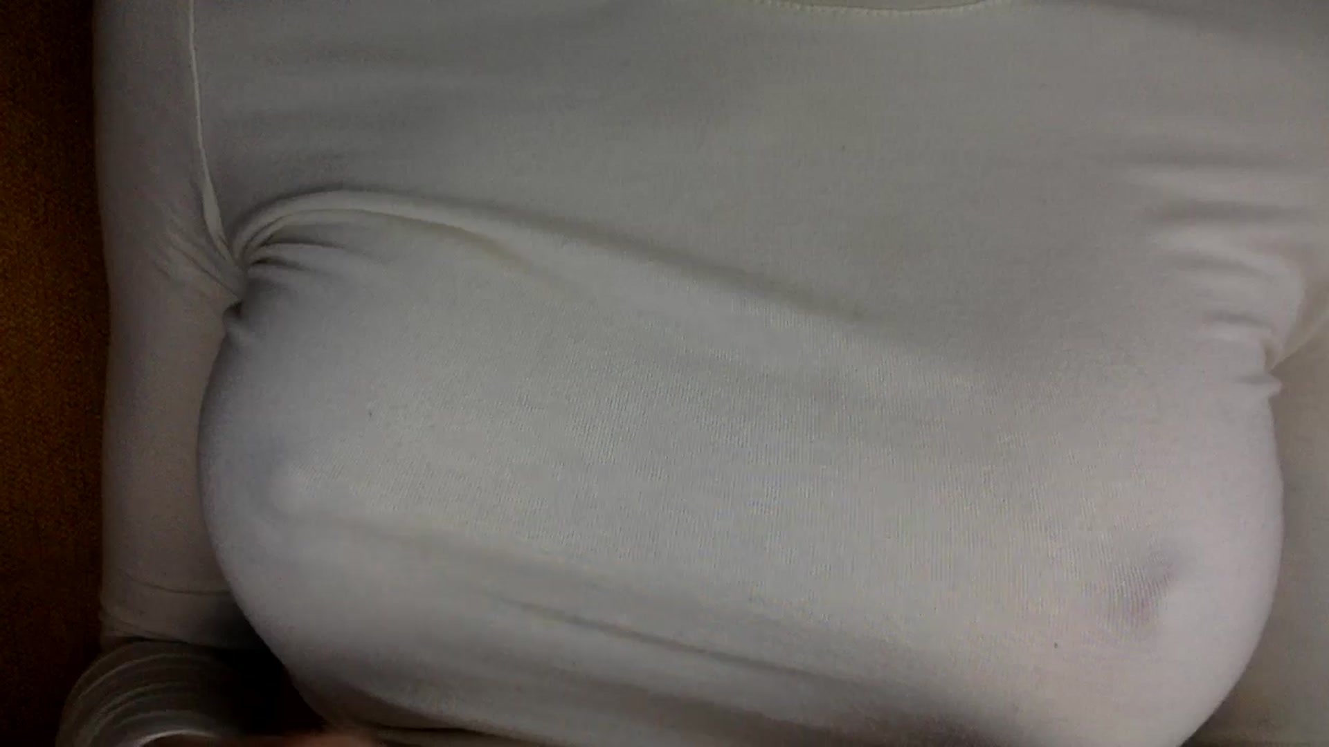 Gallery image thumbnail from EgoisticKitty's myfreecams stream on, 12/06/2024, 11:48 image 3 of 20