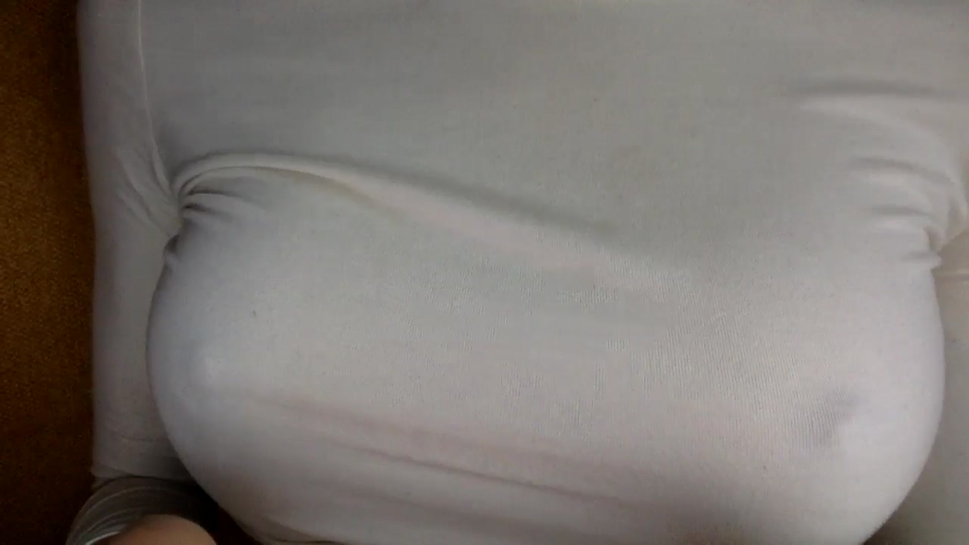 Gallery image thumbnail from EgoisticKitty's myfreecams stream on, 12/06/2024, 11:48 image 6 of 20