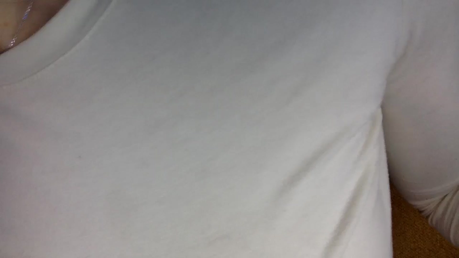 Gallery image thumbnail from EgoisticKitty's myfreecams stream on, 12/06/2024, 11:48 image 10 of 20