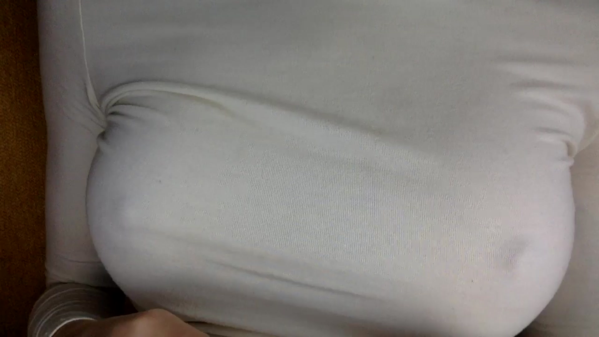 Gallery image thumbnail from EgoisticKitty's myfreecams stream on, 12/06/2024, 11:48 image 5 of 20