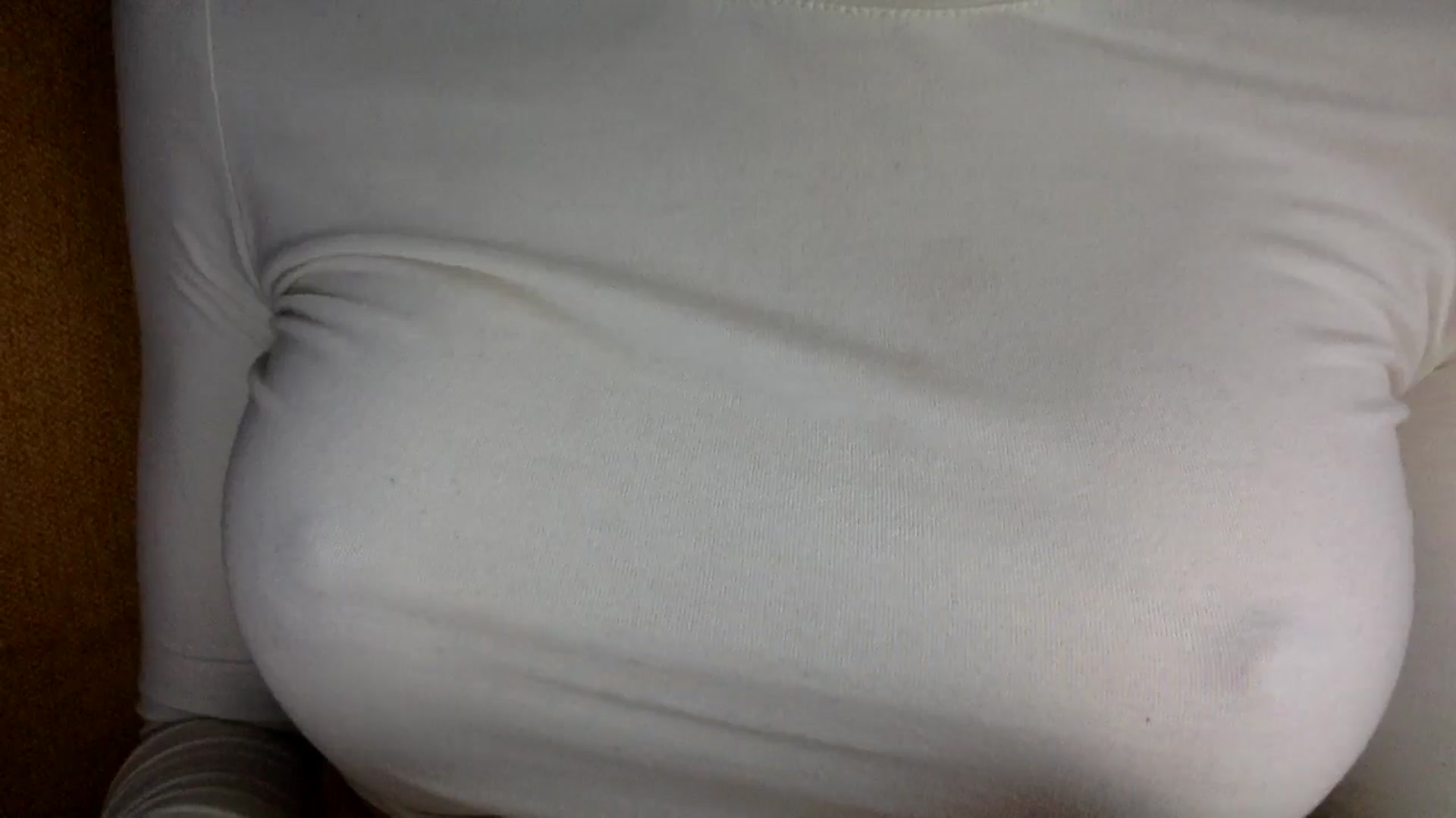 Gallery image thumbnail from EgoisticKitty's myfreecams stream on, 12/06/2024, 11:48 image 7 of 20