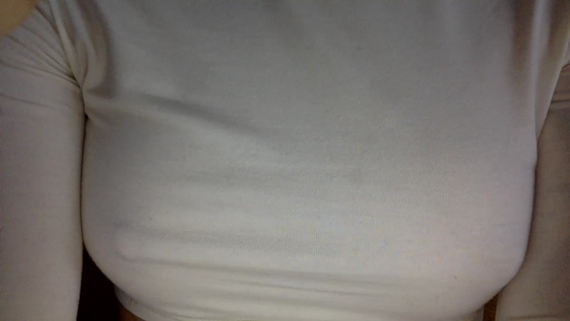 Gallery image thumbnail from EgoisticKitty's myfreecams stream on, 12/06/2024, 12:11 image 8 of 20