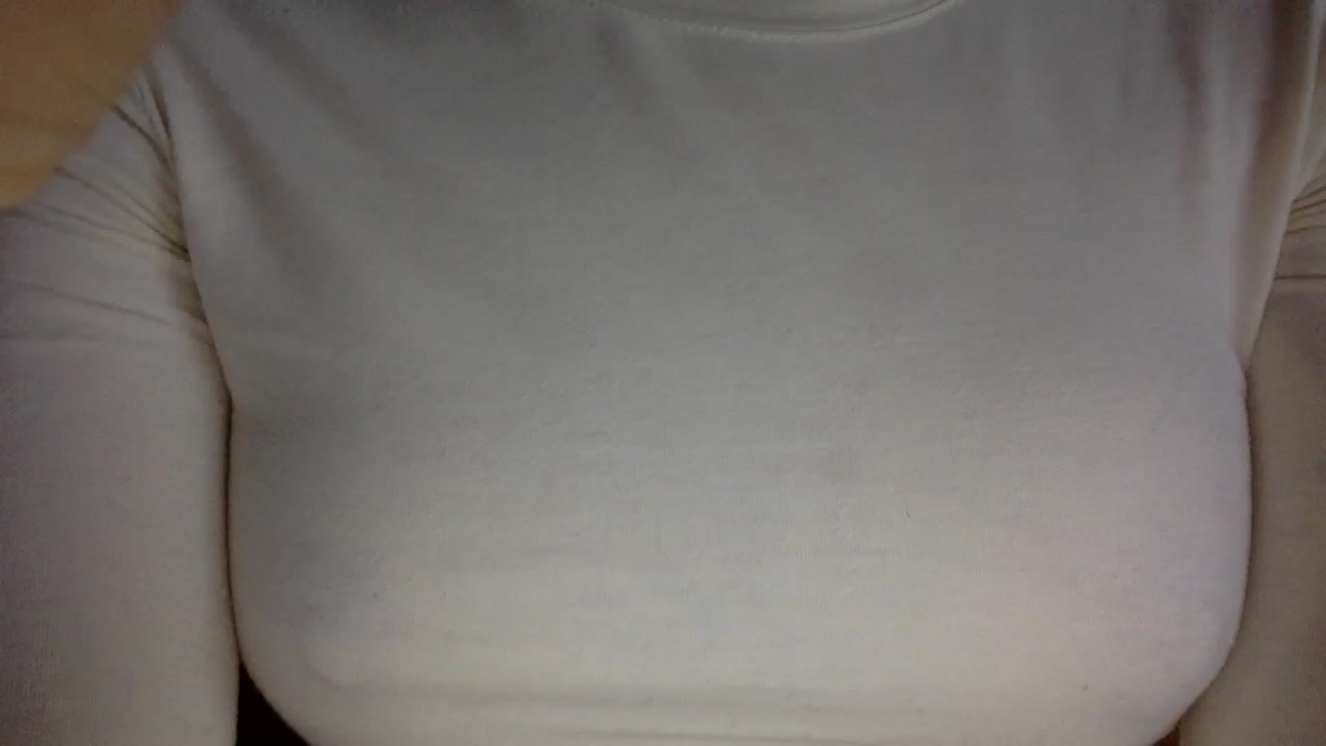 Gallery image thumbnail from EgoisticKitty's myfreecams stream on, 12/06/2024, 12:11 image 13 of 20