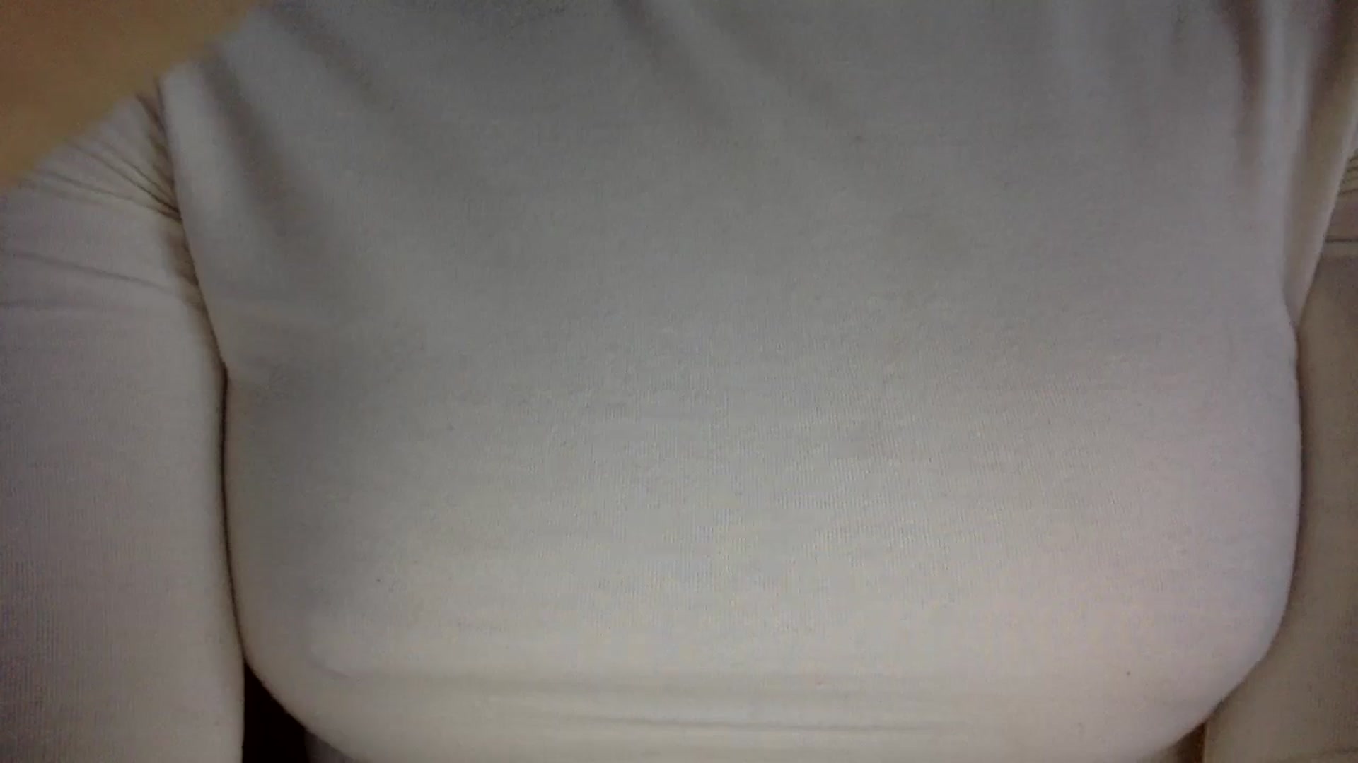 Gallery image thumbnail from EgoisticKitty's myfreecams stream on, 12/06/2024, 12:11 image 12 of 20