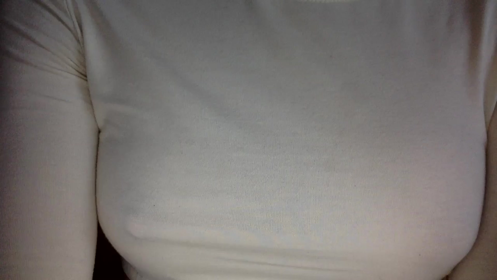Gallery image thumbnail from EgoisticKitty's myfreecams stream on, 12/06/2024, 12:11 image 9 of 20