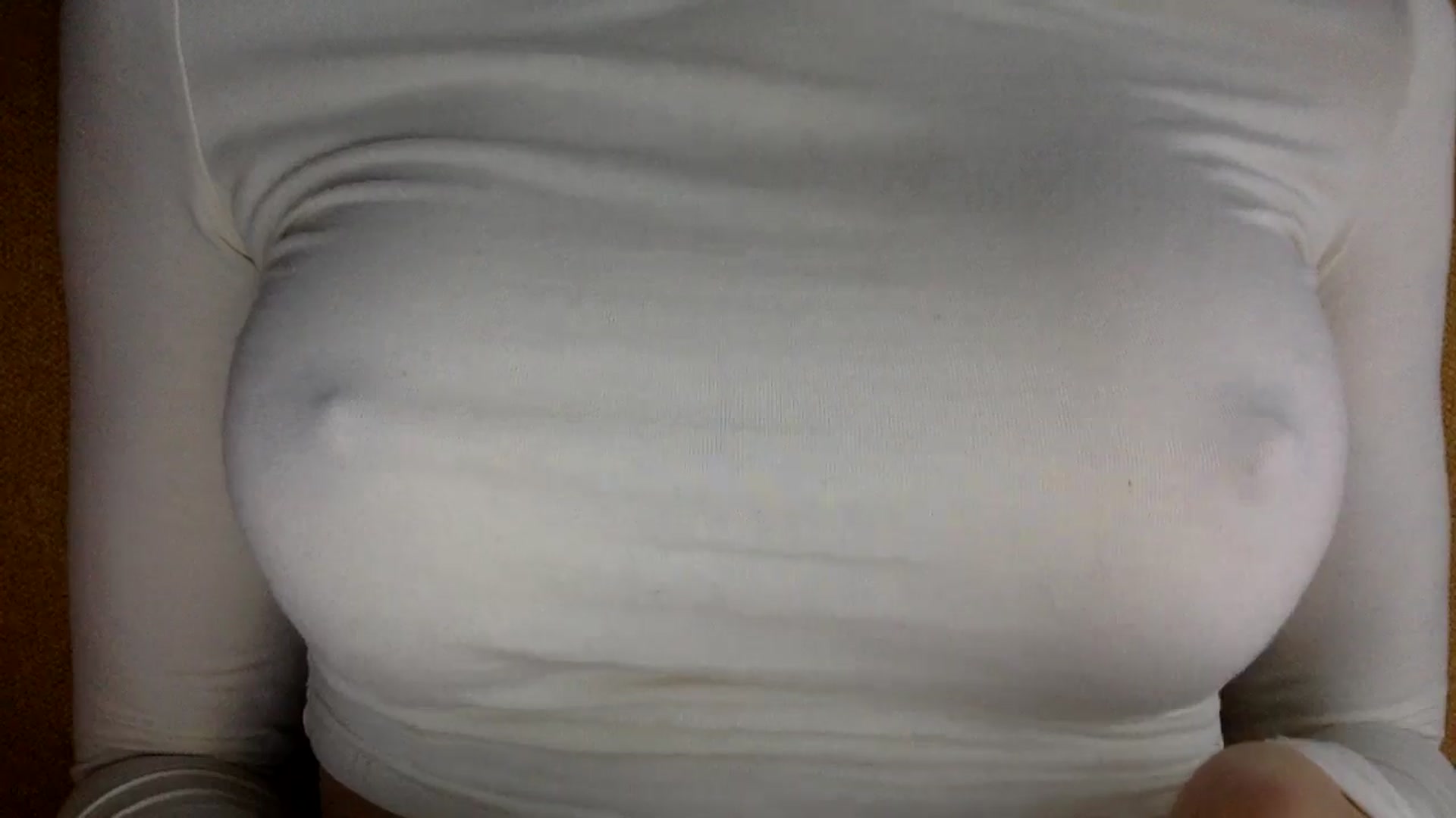 Gallery image thumbnail from EgoisticKitty's myfreecams stream on, 12/06/2024, 12:11 image 6 of 20