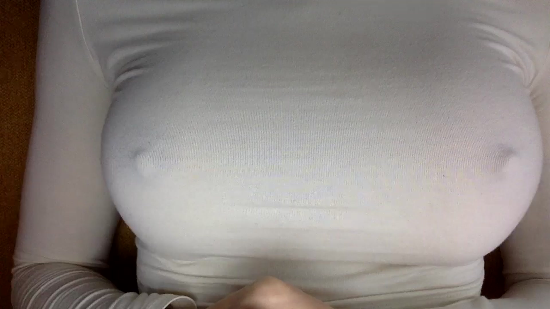 Gallery image thumbnail from EgoisticKitty's myfreecams stream on, 12/06/2024, 12:11 image 3 of 20