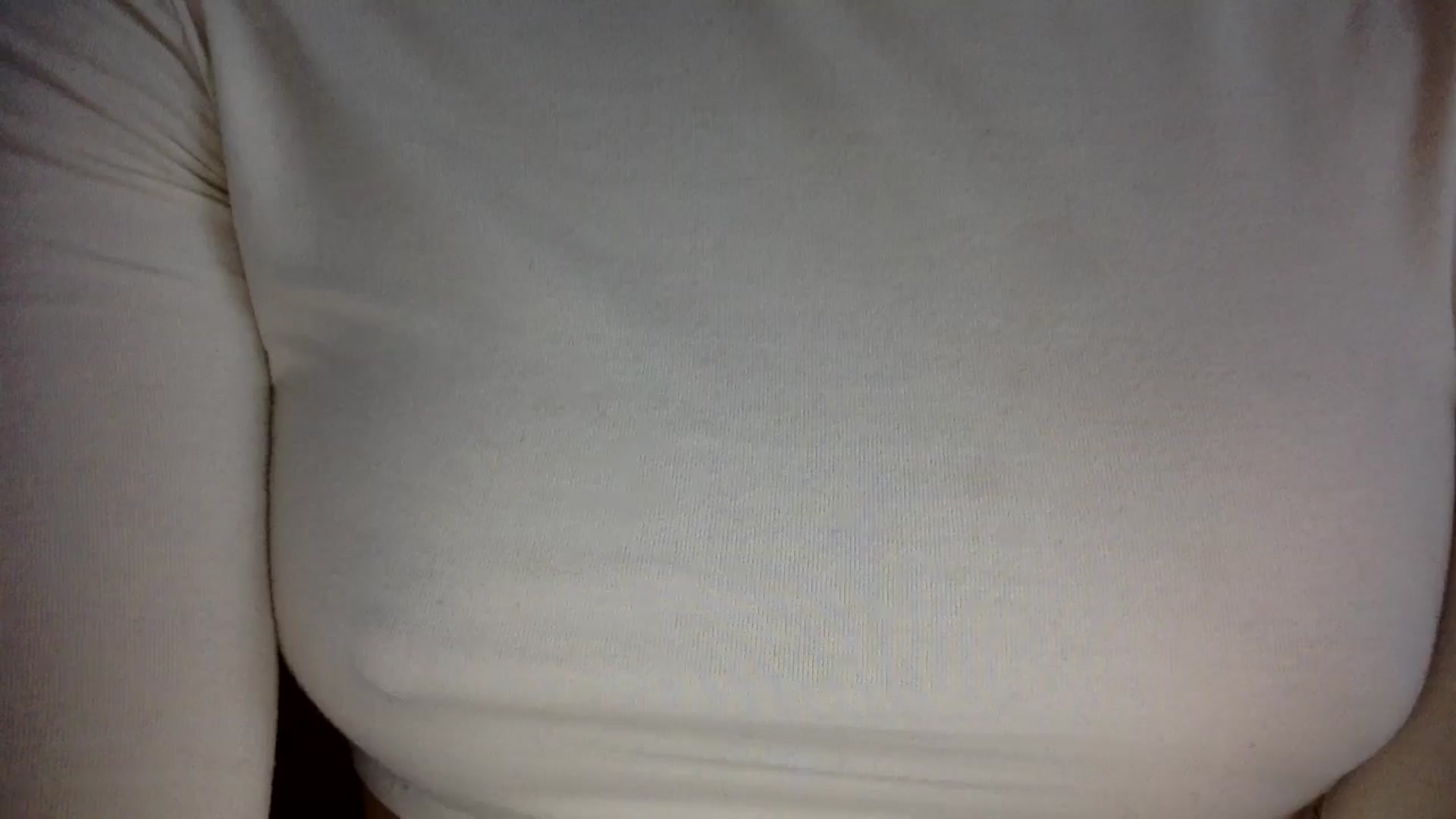 Gallery image thumbnail from EgoisticKitty's myfreecams stream on, 12/06/2024, 12:11 image 10 of 20