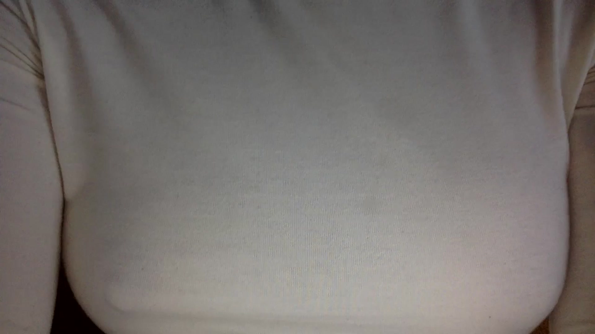 Gallery image thumbnail from EgoisticKitty's myfreecams stream on, 12/06/2024, 12:11 image 15 of 20