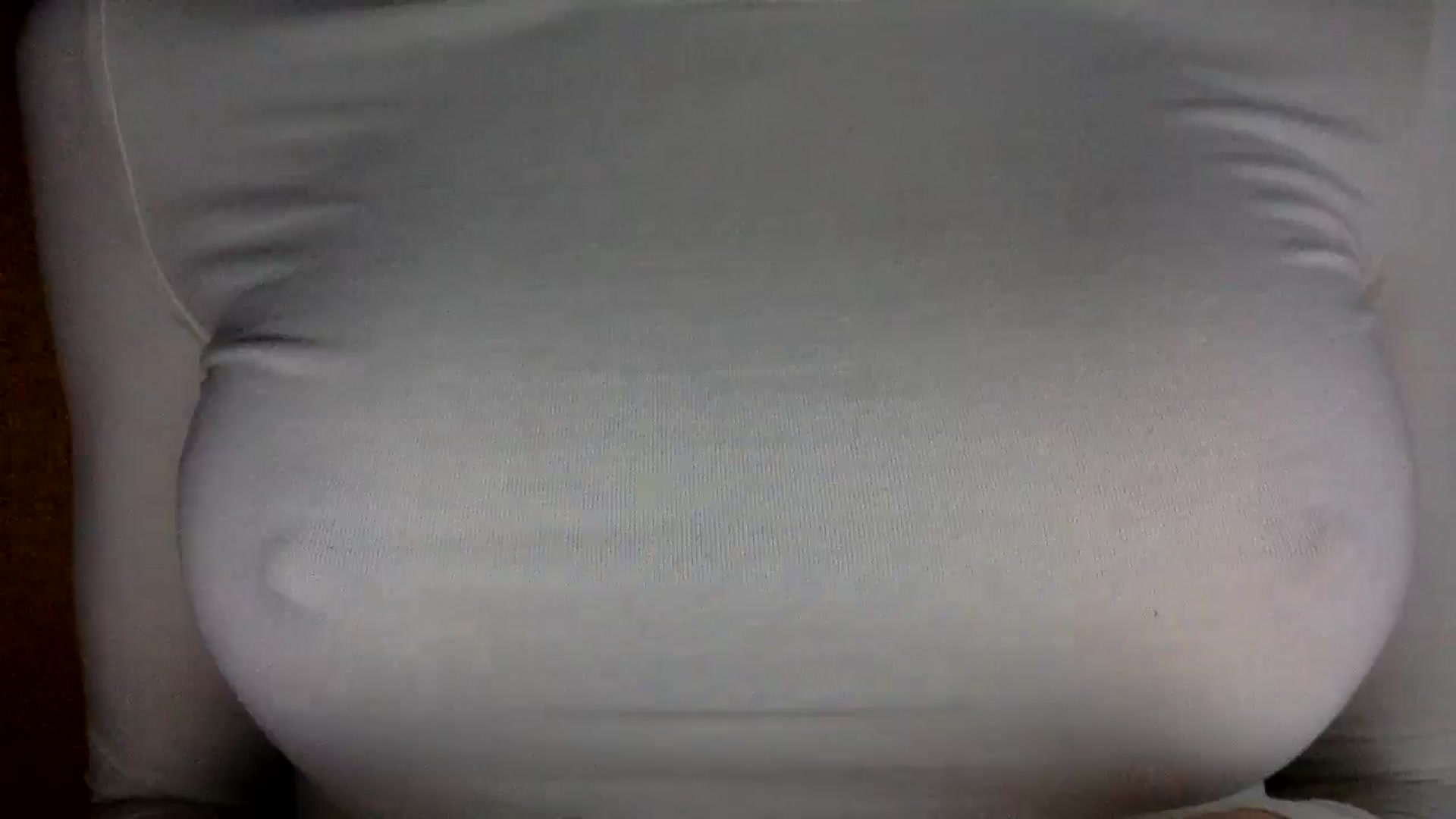 Gallery image thumbnail from EgoisticKitty's myfreecams stream on, 12/06/2024, 12:11 image 18 of 20