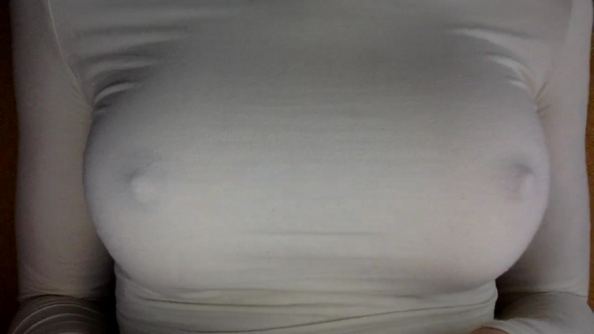 Gallery image thumbnail from EgoisticKitty's myfreecams stream on, 12/06/2024, 12:11 image 4 of 20
