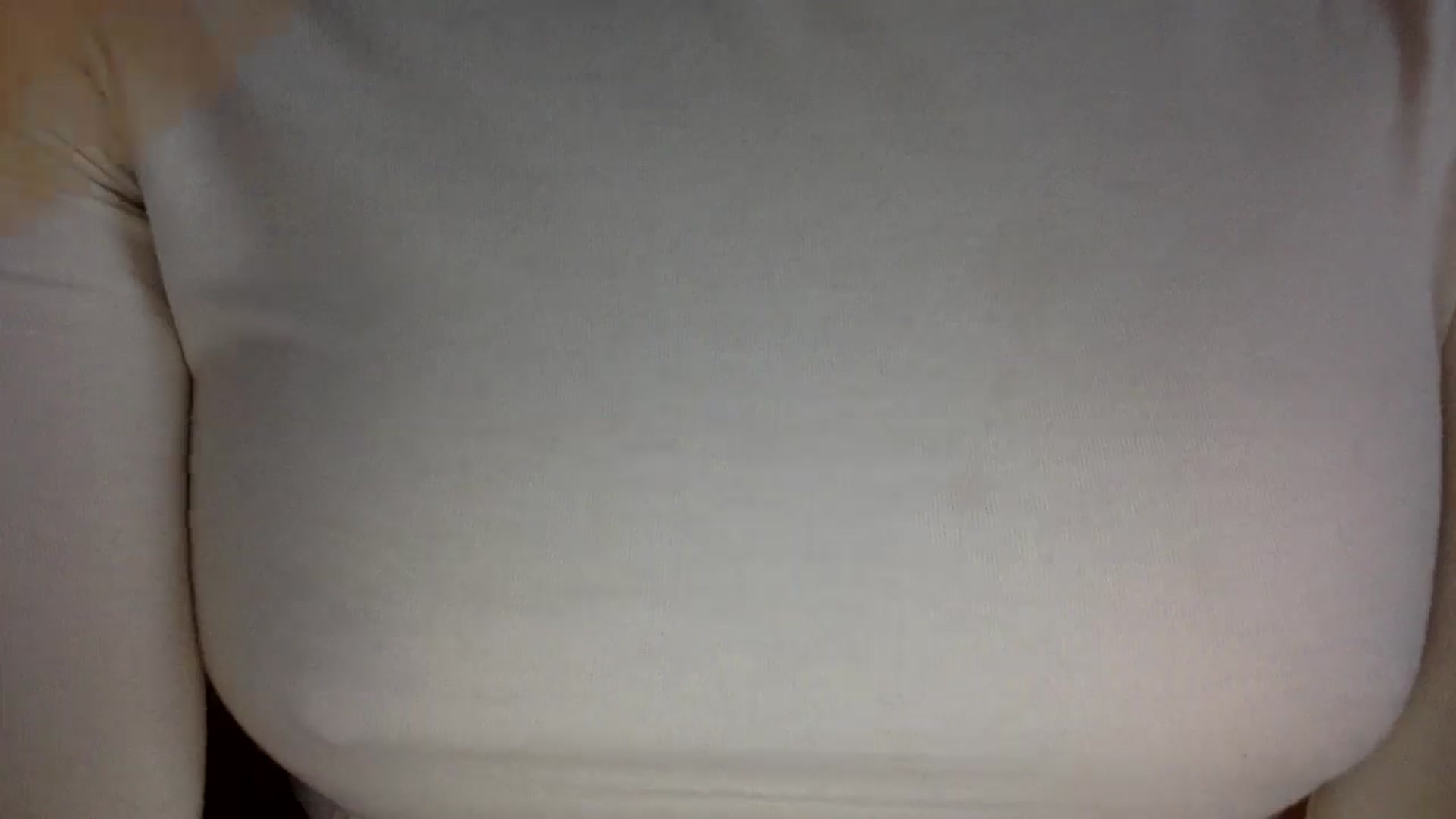 Gallery image thumbnail from EgoisticKitty's myfreecams stream on, 12/06/2024, 12:11 image 14 of 20