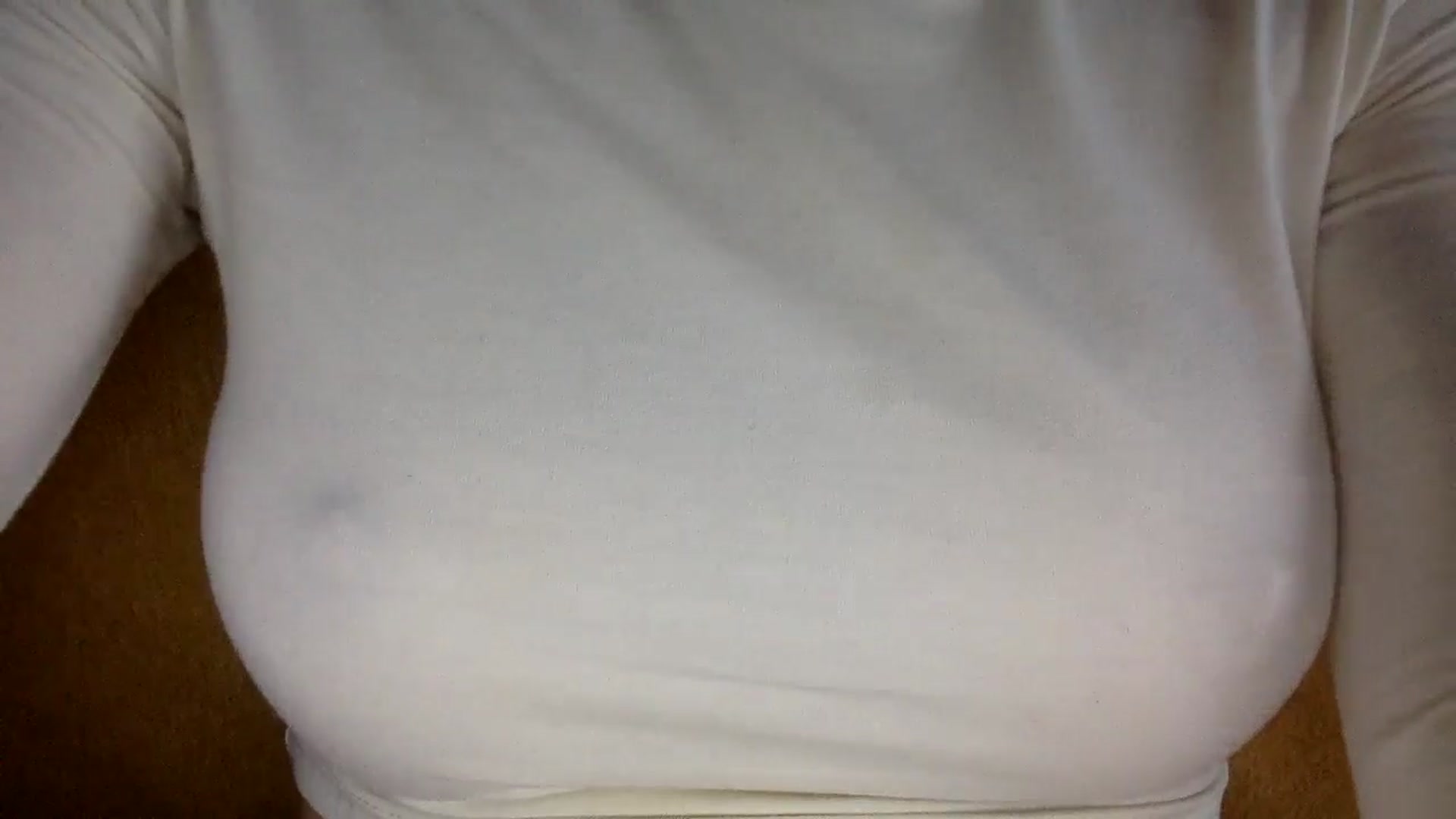 Gallery image thumbnail from EgoisticKitty's myfreecams stream on, 12/06/2024, 12:11 image 7 of 20