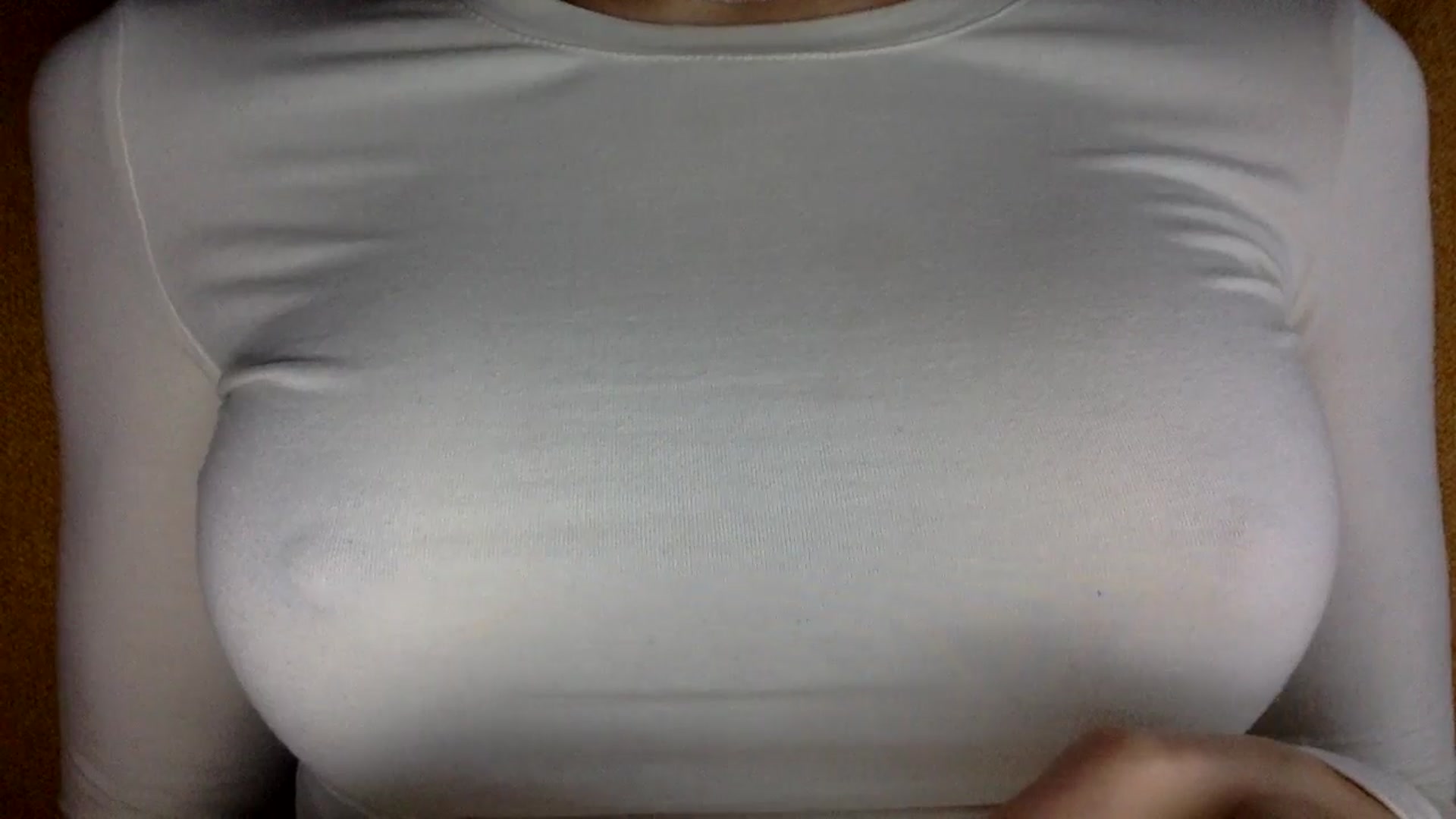 Gallery image thumbnail from EgoisticKitty's myfreecams stream on, 12/06/2024, 12:11 image 20 of 20