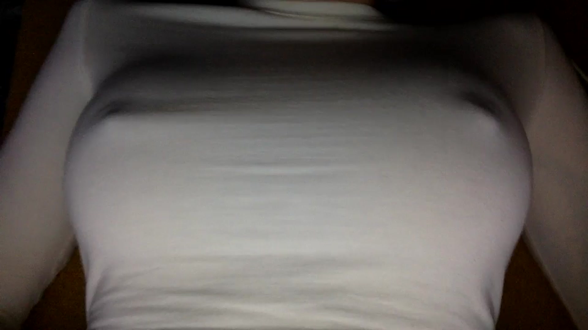 Gallery image thumbnail from EgoisticKitty's myfreecams stream on, 12/06/2024, 12:40 image 16 of 20