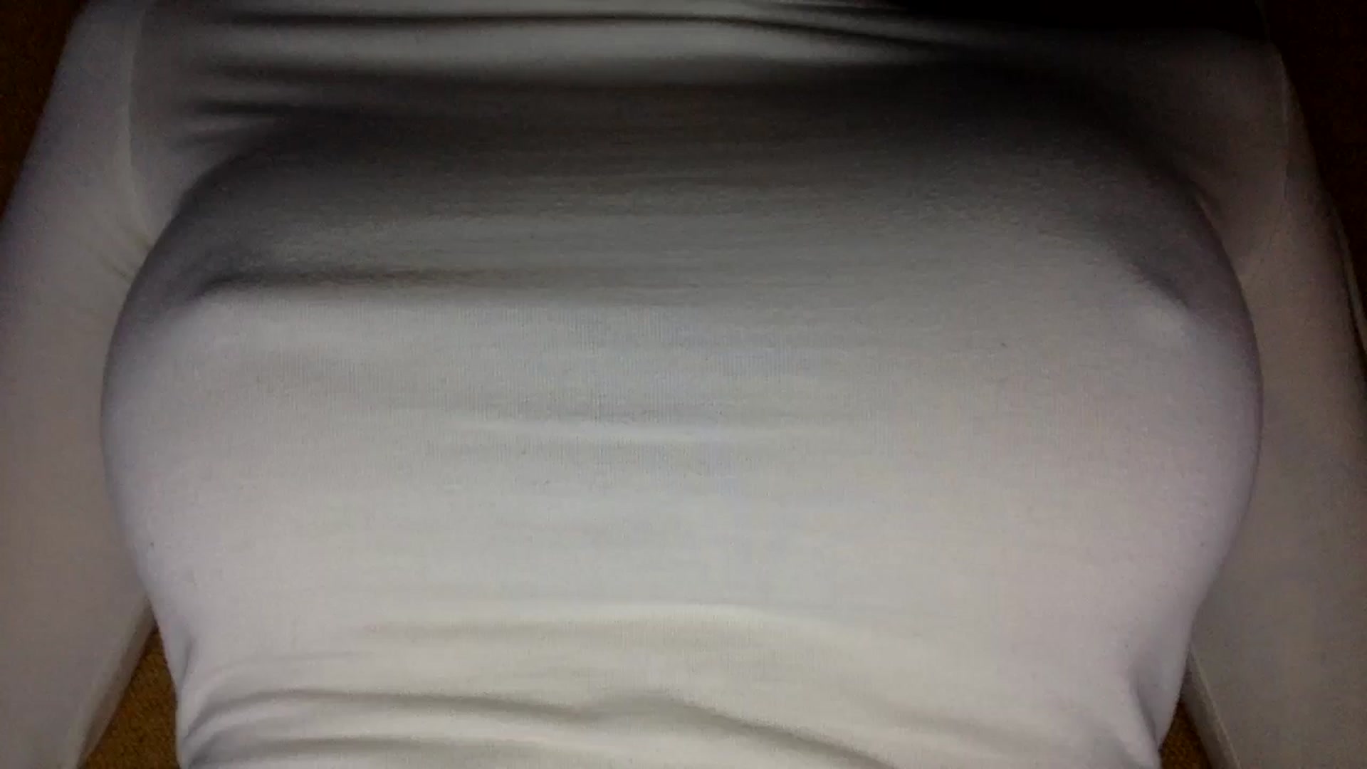 Gallery image thumbnail from EgoisticKitty's myfreecams stream on, 12/06/2024, 12:40 image 1 of 20