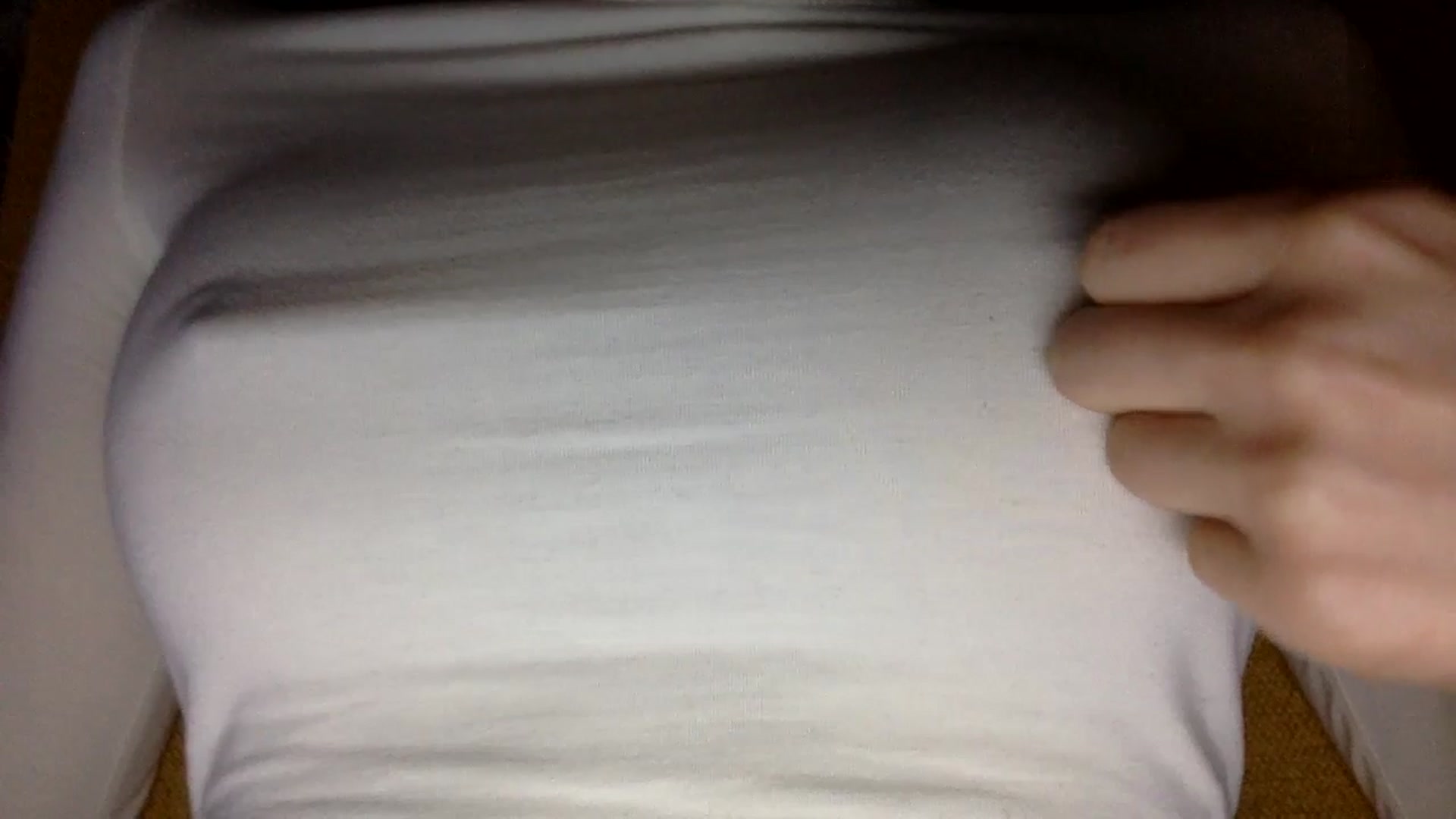 Gallery image thumbnail from EgoisticKitty's myfreecams stream on, 12/06/2024, 12:40 image 18 of 20