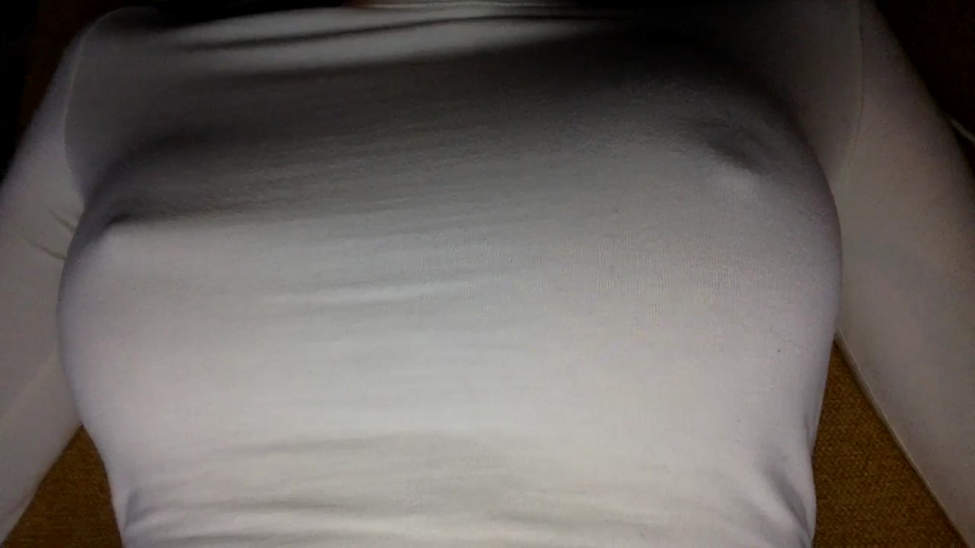 Gallery image thumbnail from EgoisticKitty's myfreecams stream on, 12/06/2024, 12:40 image 15 of 20