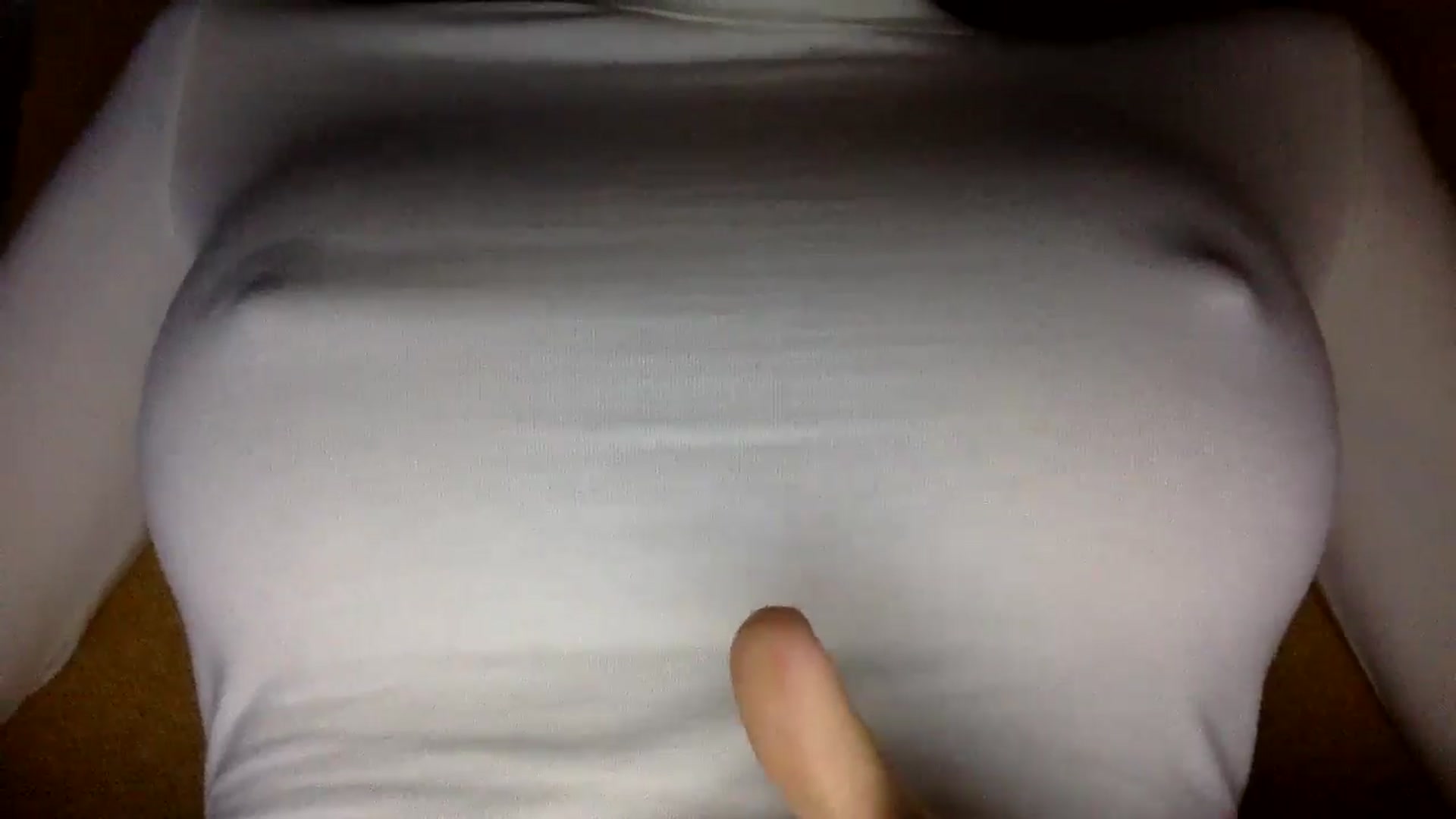 Gallery image thumbnail from EgoisticKitty's myfreecams stream on, 12/06/2024, 12:40 image 19 of 20