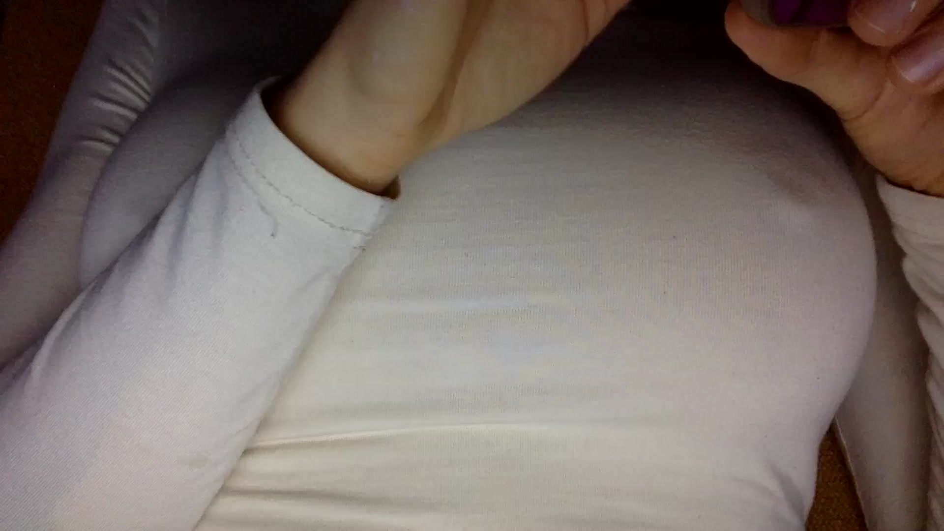 Gallery image thumbnail from EgoisticKitty's myfreecams stream on, 12/06/2024, 12:40 image 10 of 20