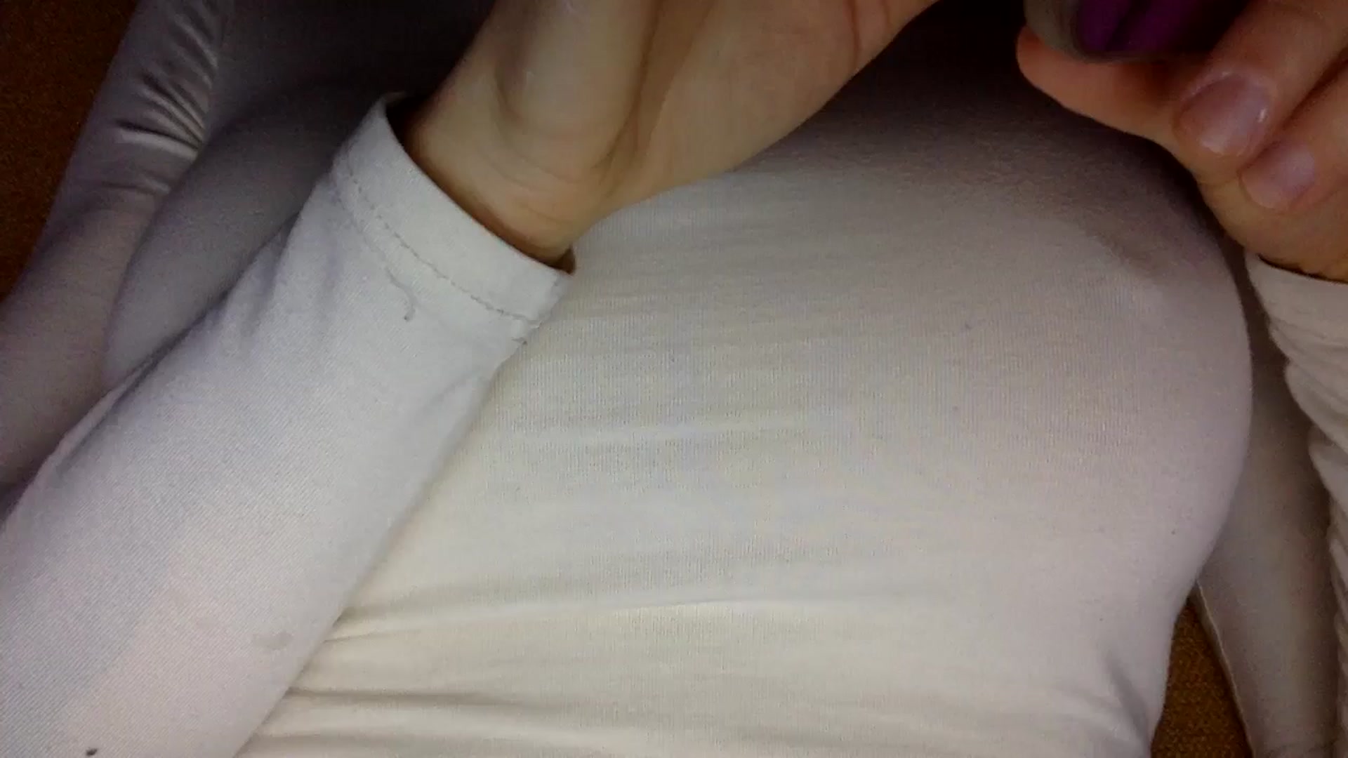 Gallery image thumbnail from EgoisticKitty's myfreecams stream on, 12/06/2024, 12:40 image 8 of 20