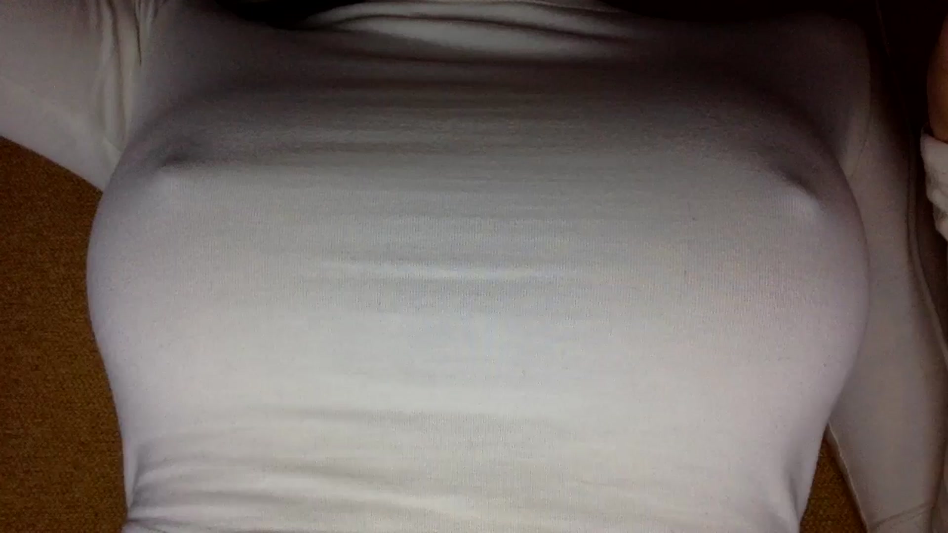 Gallery image thumbnail from EgoisticKitty's myfreecams stream on, 12/06/2024, 12:40 image 4 of 20