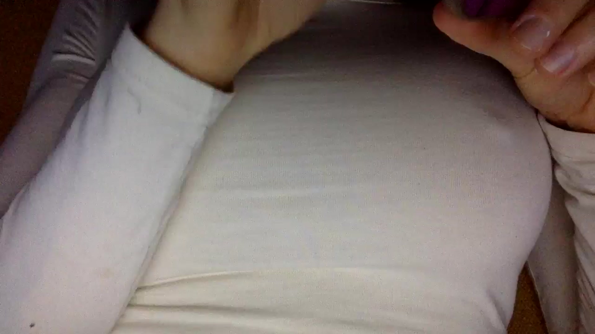 Gallery image thumbnail from EgoisticKitty's myfreecams stream on, 12/06/2024, 12:40 image 9 of 20