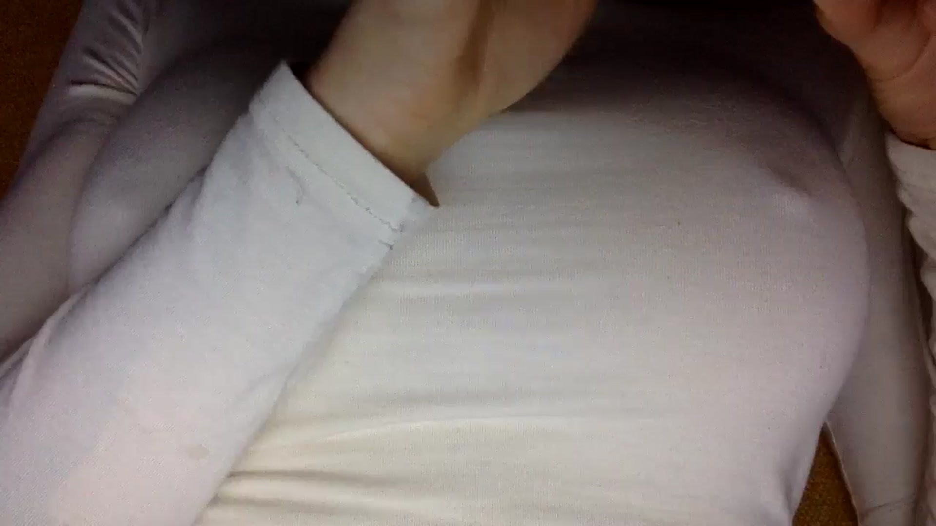 Gallery image thumbnail from EgoisticKitty's myfreecams stream on, 12/06/2024, 12:40 image 5 of 20