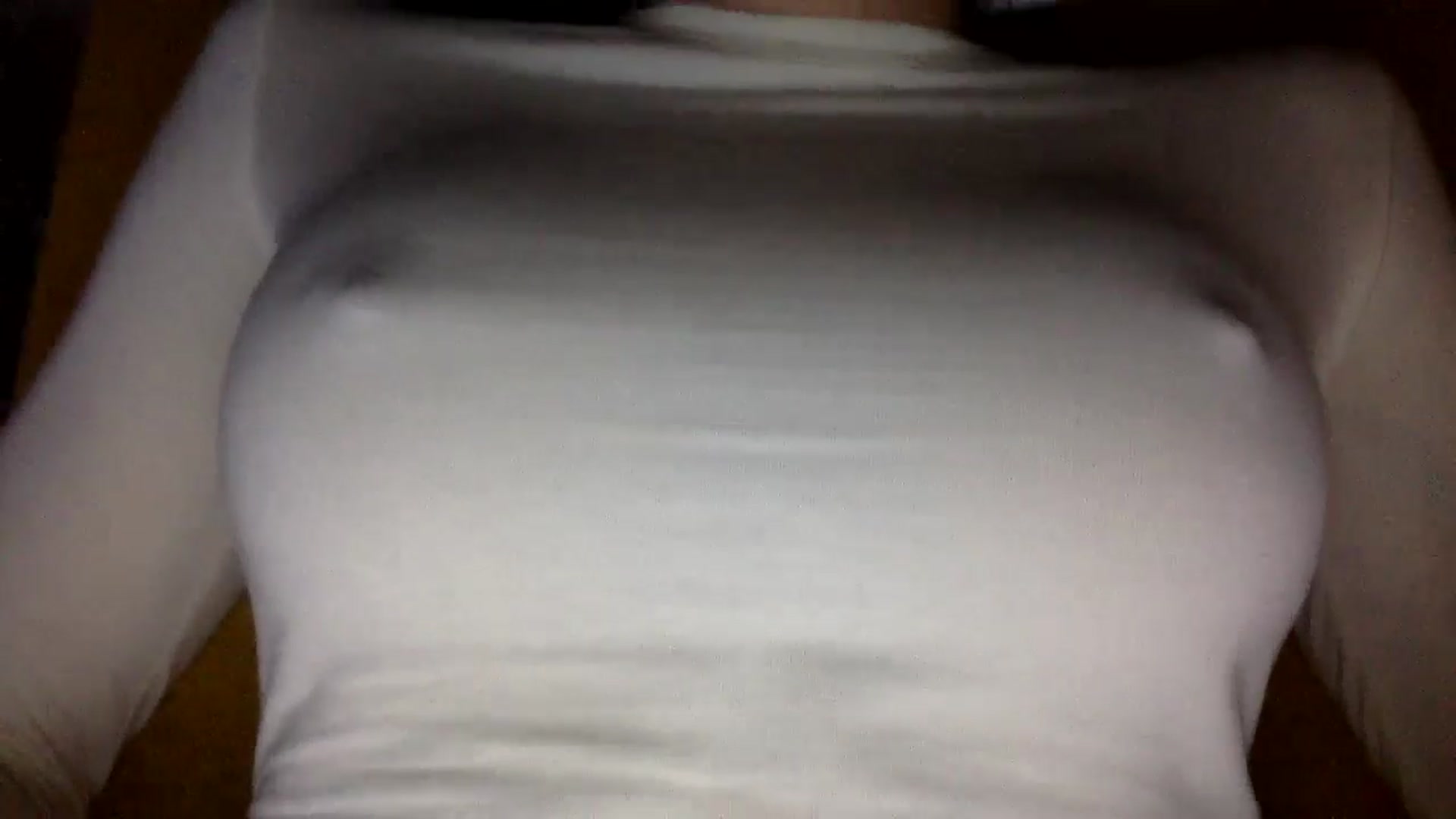 Gallery image thumbnail from EgoisticKitty's myfreecams stream on, 12/06/2024, 12:40 image 20 of 20