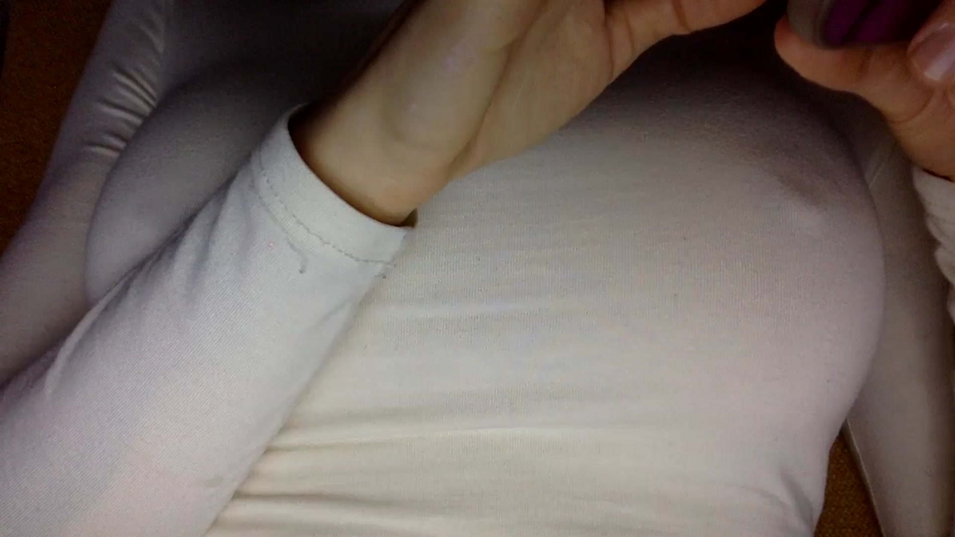 Gallery image thumbnail from EgoisticKitty's myfreecams stream on, 12/06/2024, 12:40 image 11 of 20
