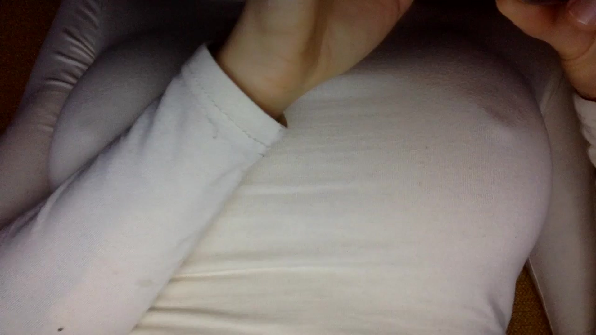 Gallery image thumbnail from EgoisticKitty's myfreecams stream on, 12/06/2024, 12:40 image 12 of 20