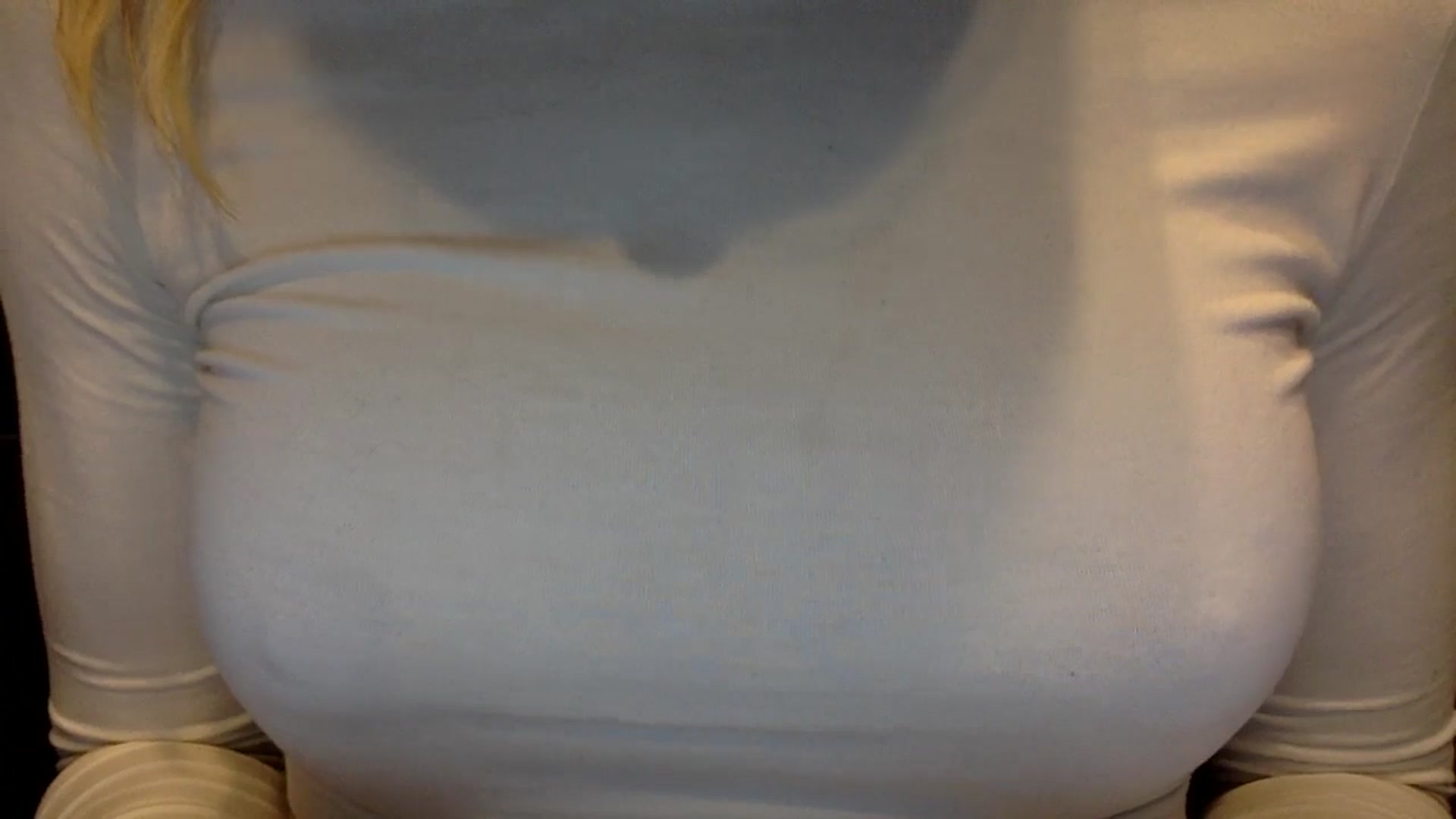 Gallery image thumbnail from EgoisticKitty's myfreecams stream on, 12/06/2024, 13:49 image 5 of 20
