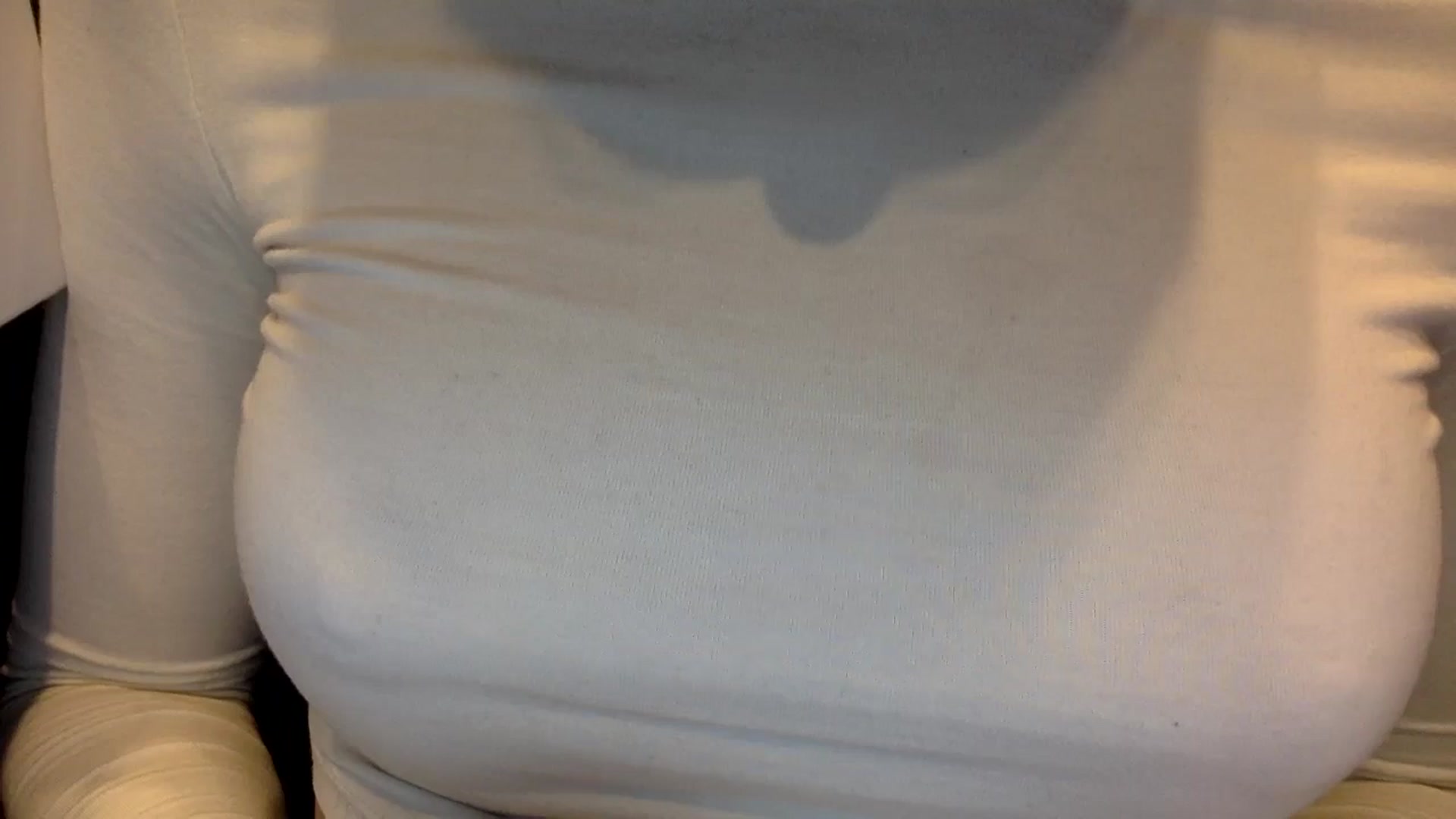 Gallery image thumbnail from EgoisticKitty's myfreecams stream on, 12/06/2024, 13:49 image 10 of 20
