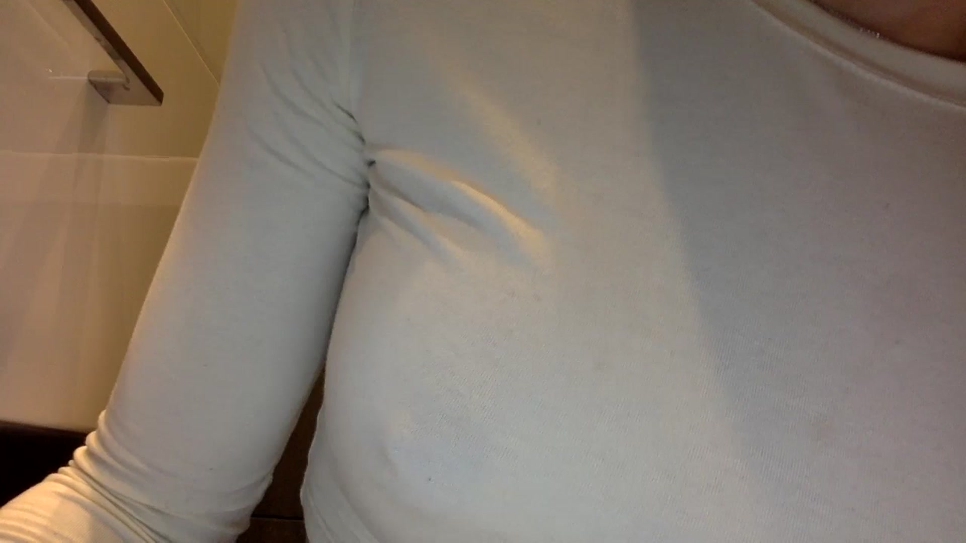 Gallery image thumbnail from EgoisticKitty's myfreecams stream on, 12/06/2024, 13:49 image 3 of 20