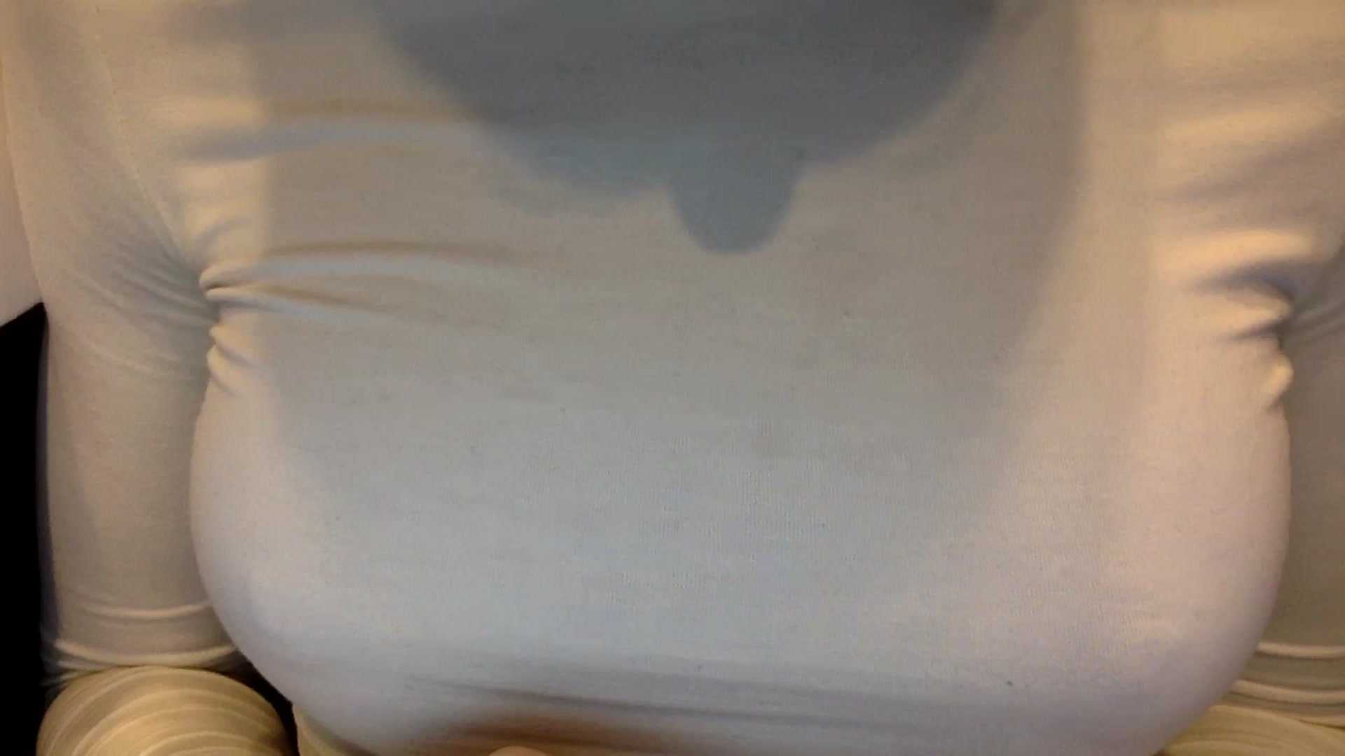 Gallery image thumbnail from EgoisticKitty's myfreecams stream on, 12/06/2024, 13:49 image 11 of 20