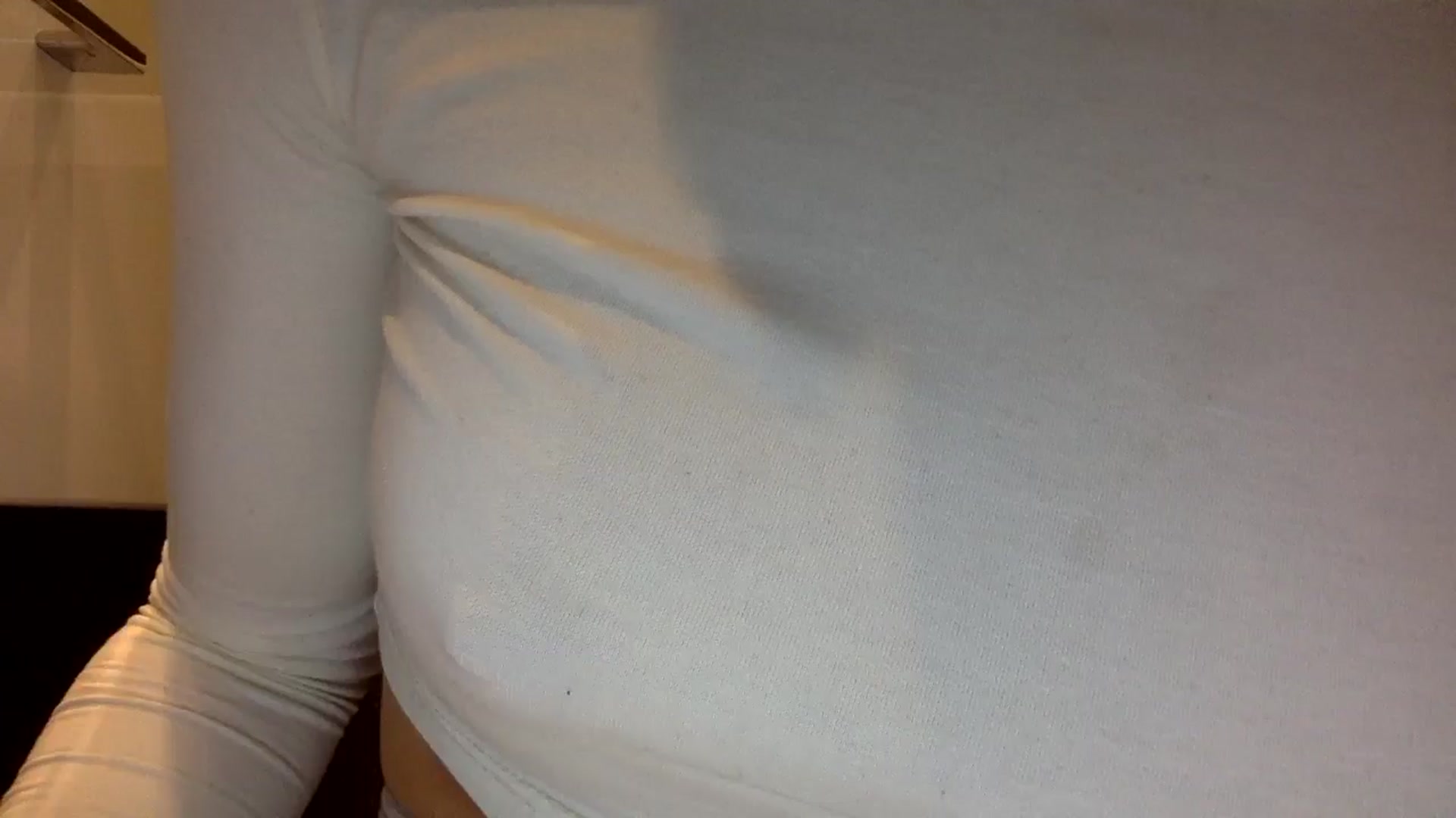 Gallery image thumbnail from EgoisticKitty's myfreecams stream on, 12/06/2024, 13:49 image 20 of 20