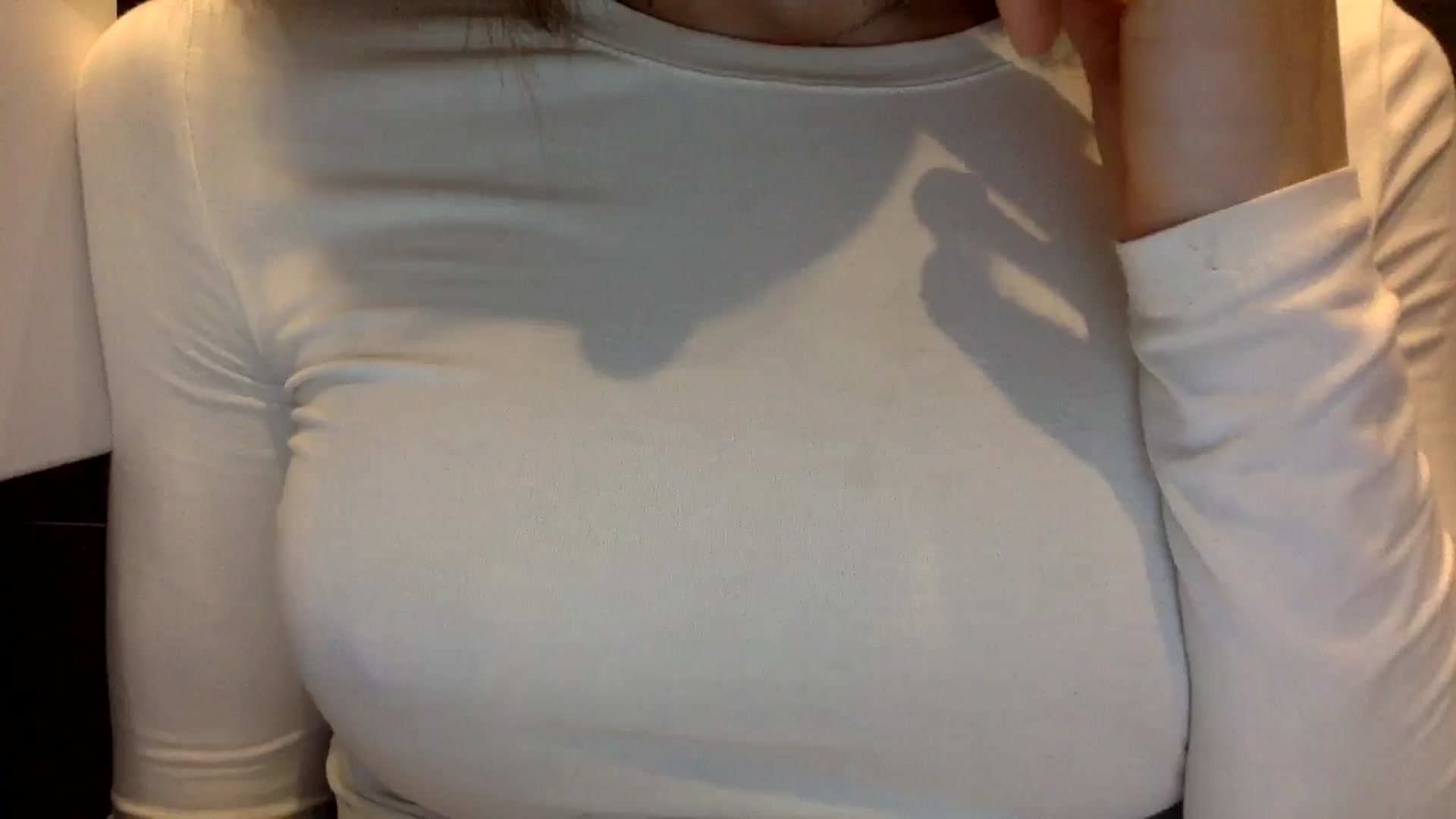 Gallery image thumbnail from EgoisticKitty's myfreecams stream on, 12/06/2024, 13:49 image 16 of 20