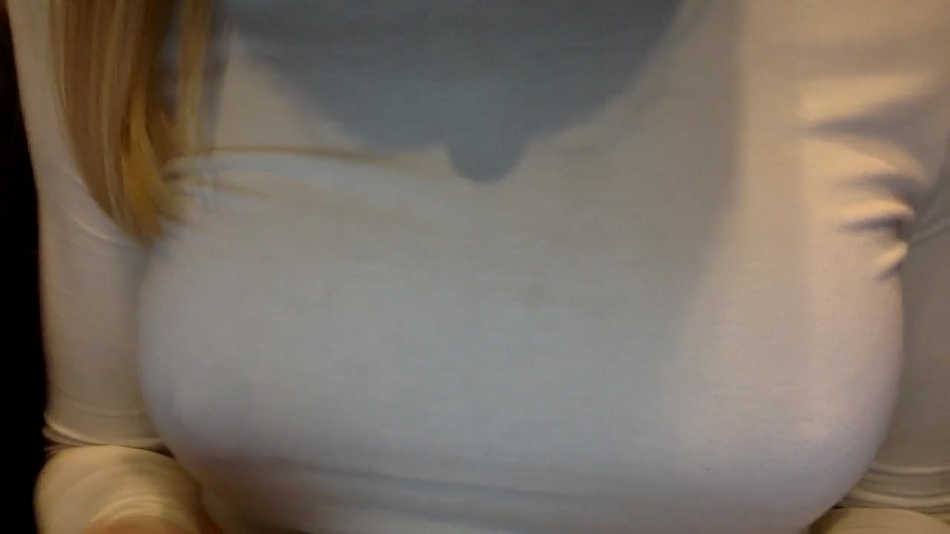Gallery image thumbnail from EgoisticKitty's myfreecams stream on, 12/06/2024, 13:49 image 6 of 20