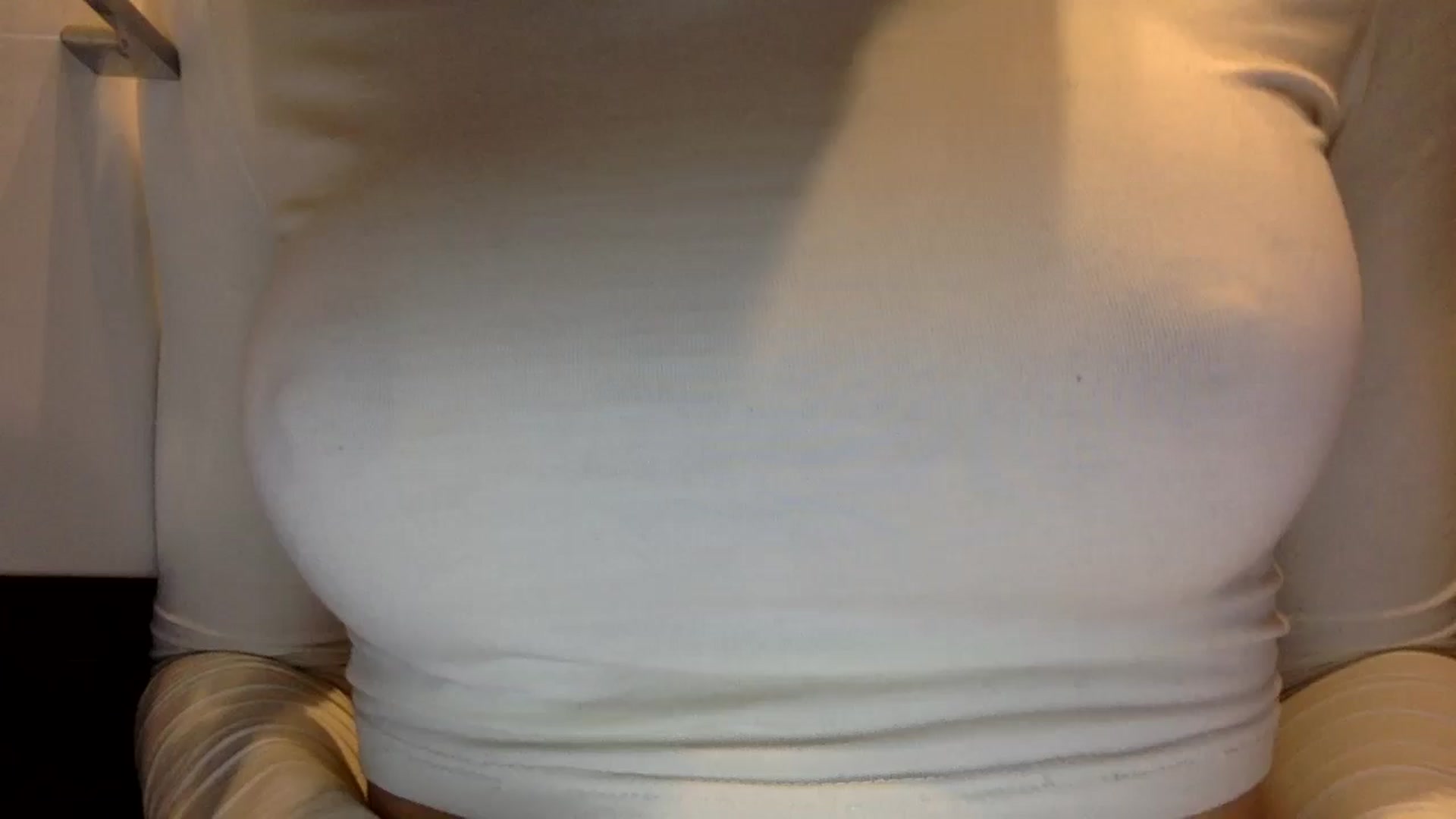 Gallery image thumbnail from EgoisticKitty's myfreecams stream on, 12/06/2024, 13:49 image 1 of 20