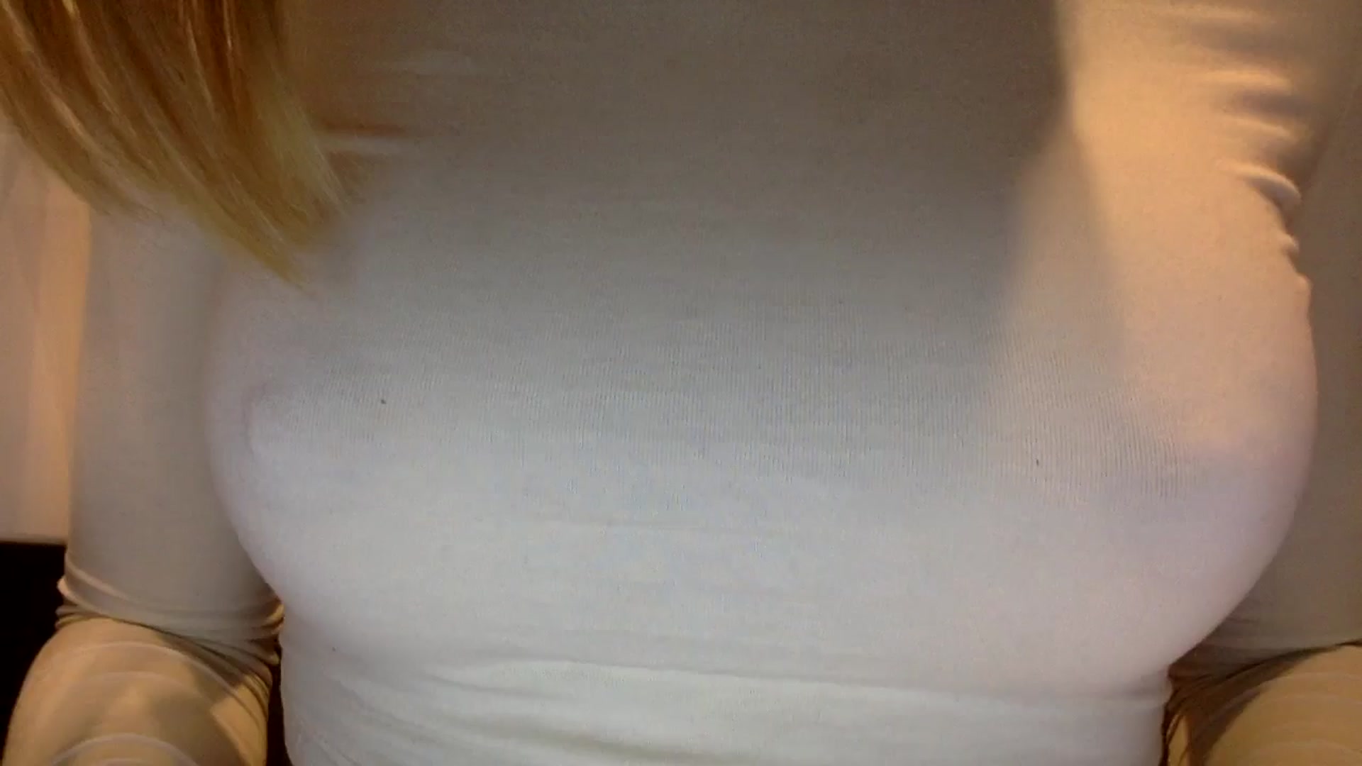 Gallery image thumbnail from EgoisticKitty's myfreecams stream on, 12/06/2024, 13:49 image 17 of 20