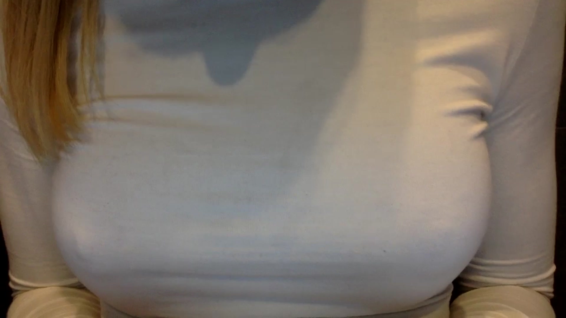 Gallery image thumbnail from EgoisticKitty's myfreecams stream on, 12/06/2024, 13:49 image 8 of 20