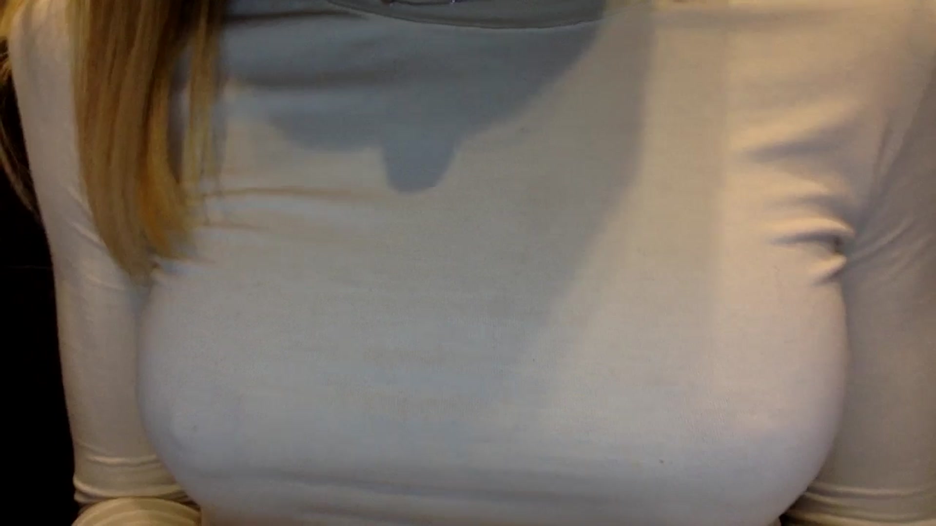 Gallery image thumbnail from EgoisticKitty's myfreecams stream on, 12/06/2024, 13:49 image 7 of 20