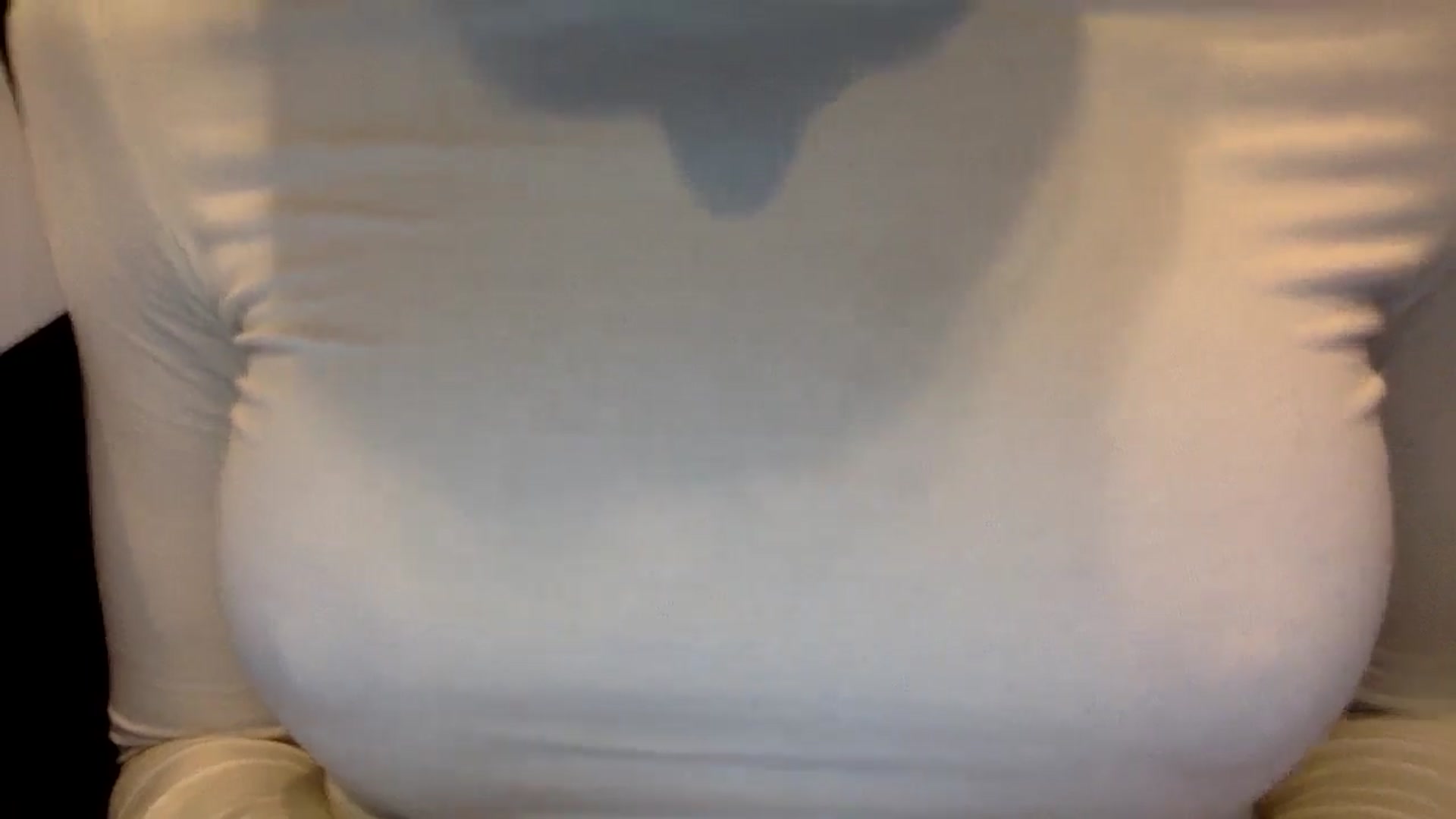 Gallery image thumbnail from EgoisticKitty's myfreecams stream on, 12/06/2024, 13:49 image 13 of 20