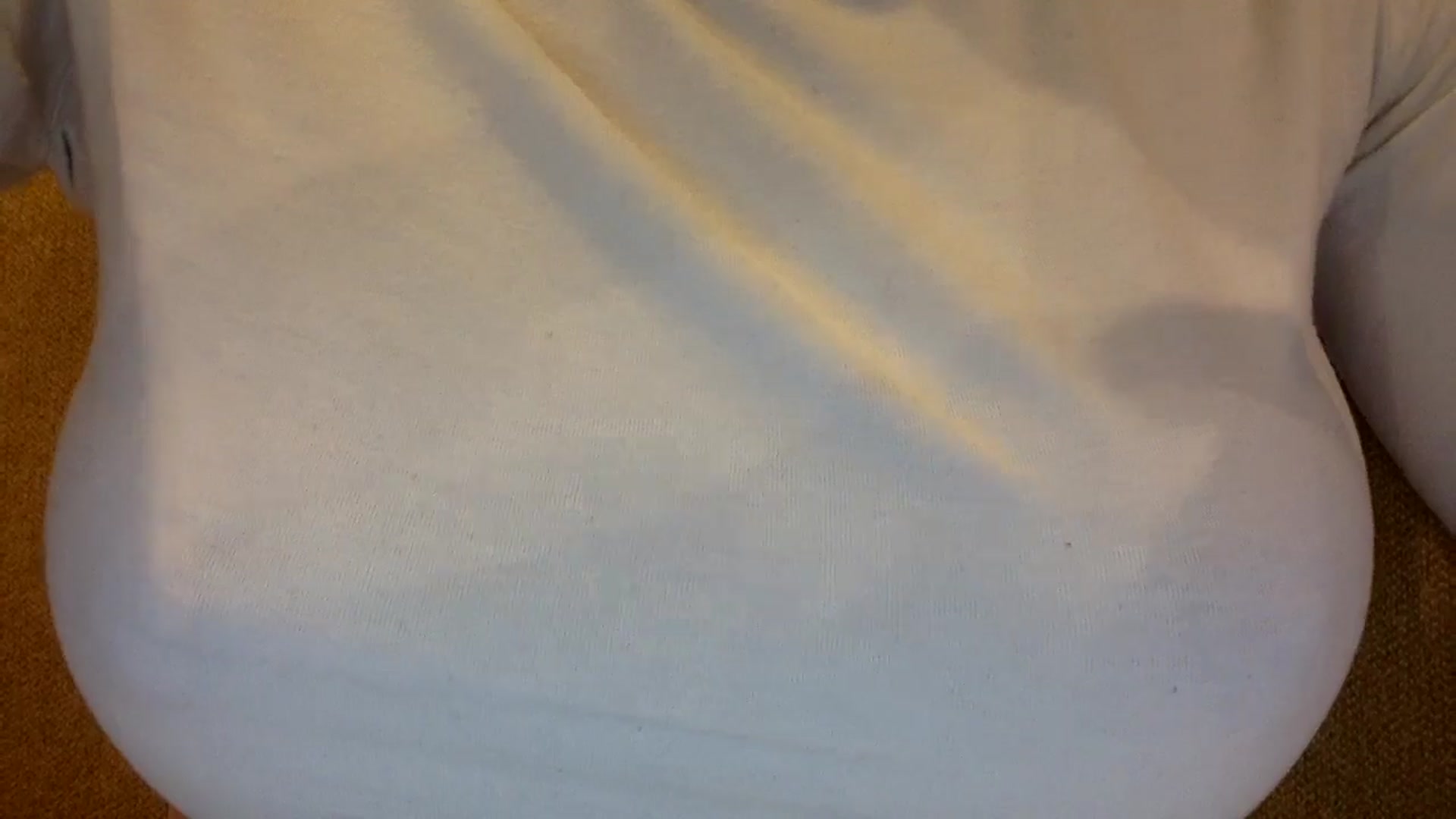 Gallery image thumbnail from EgoisticKitty's myfreecams stream on, 12/06/2024, 15:57 image 12 of 20