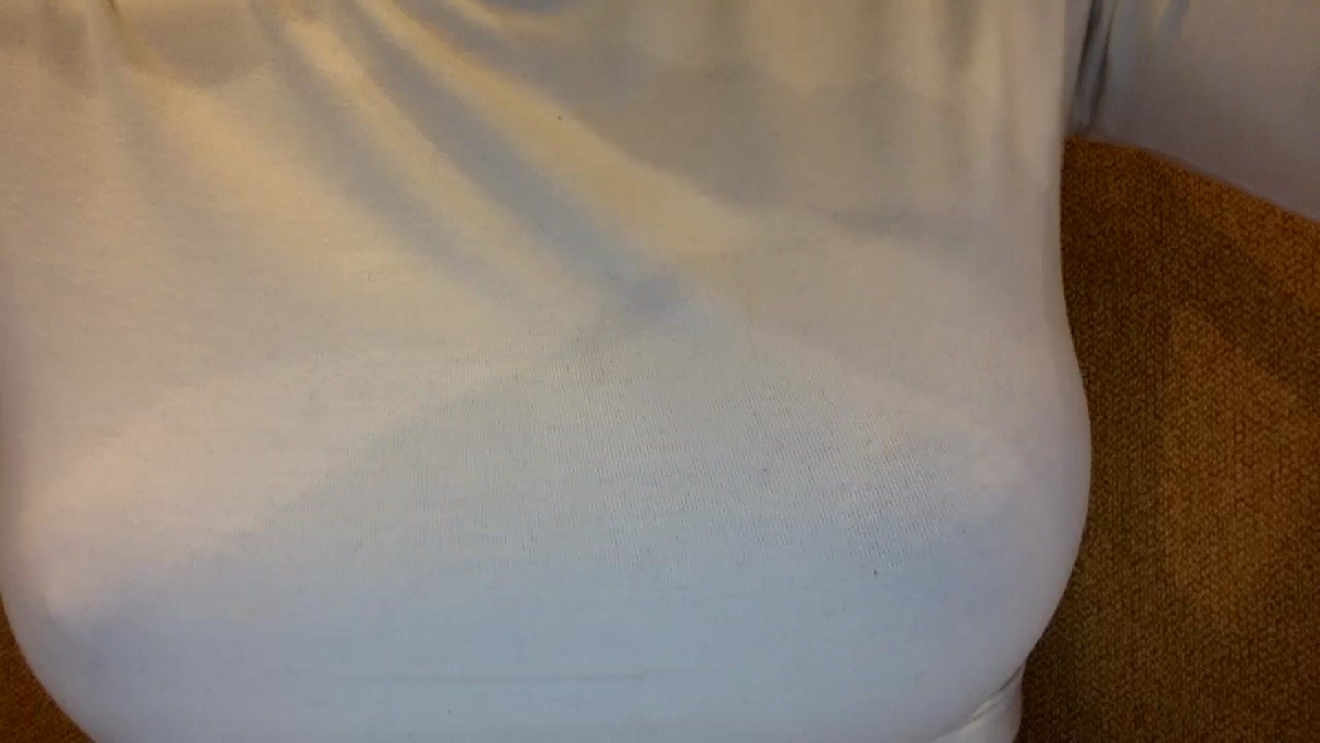 Gallery image thumbnail from EgoisticKitty's myfreecams stream on, 12/06/2024, 15:57 image 14 of 20