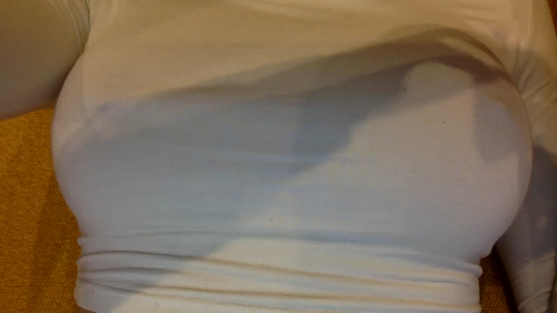 Gallery image thumbnail from EgoisticKitty's myfreecams stream on, 12/06/2024, 15:57 image 20 of 20