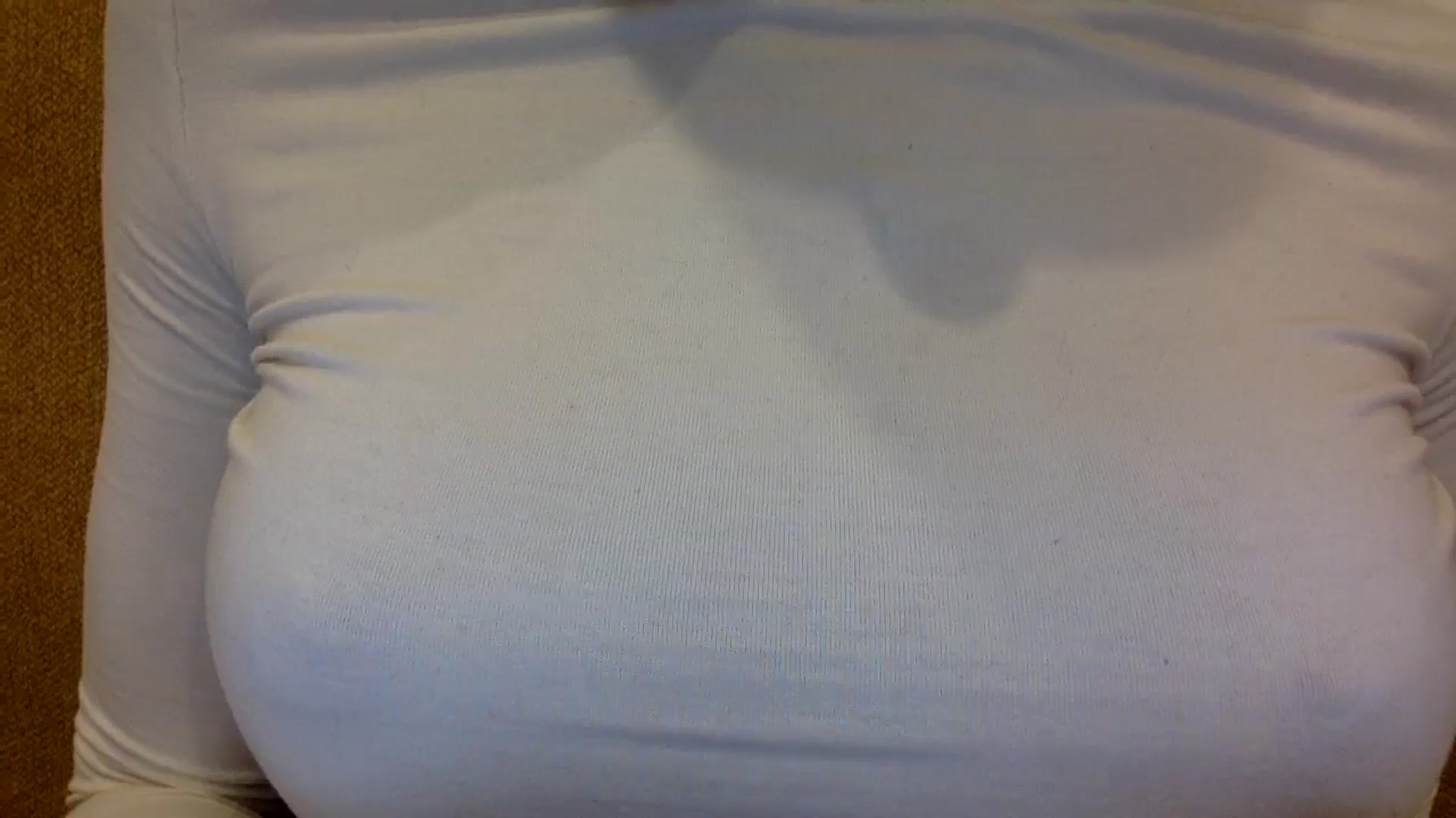 Gallery image thumbnail from EgoisticKitty's myfreecams stream on, 12/06/2024, 15:57 image 8 of 20