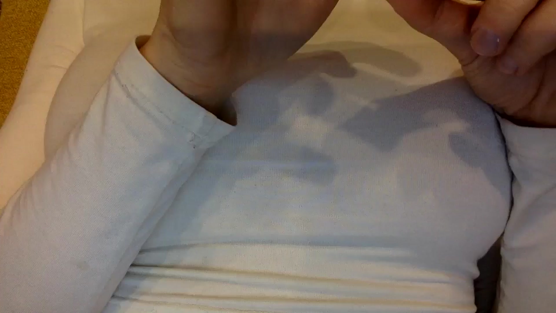 Gallery image thumbnail from EgoisticKitty's myfreecams stream on, 12/06/2024, 15:57 image 18 of 20