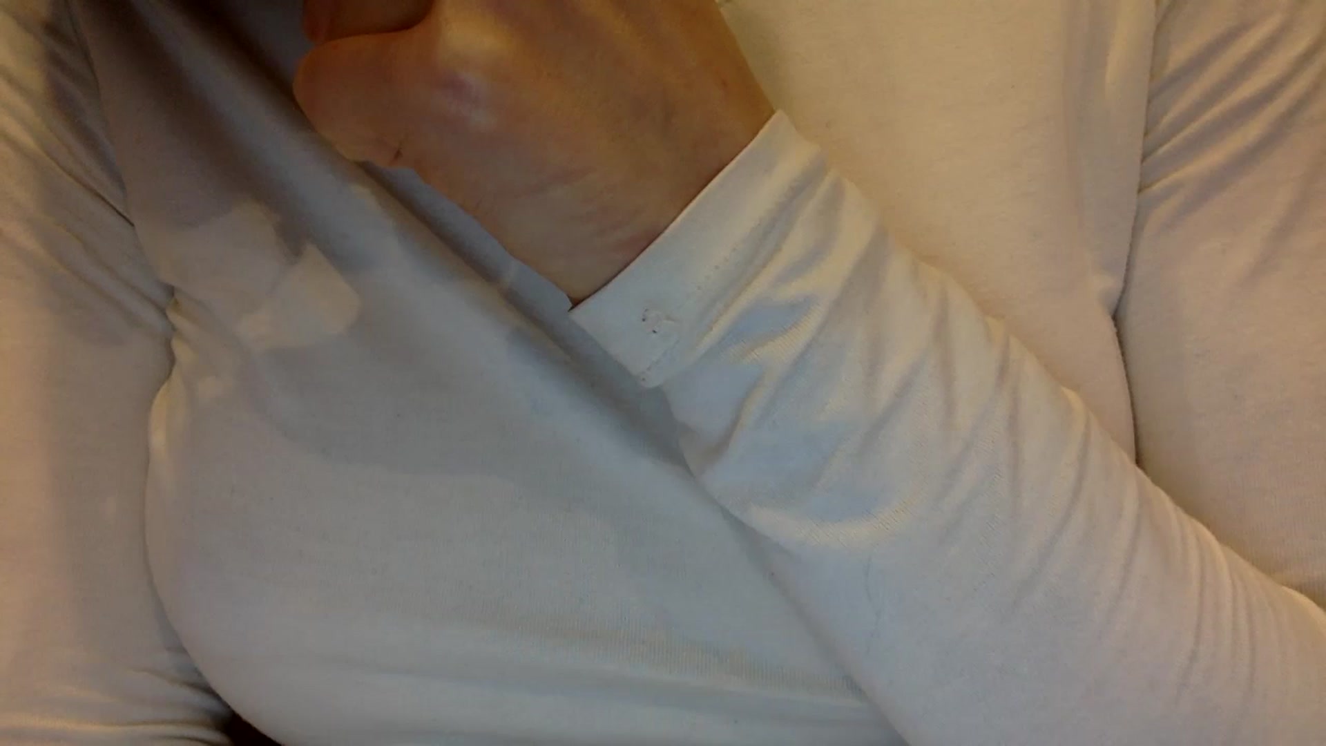 Gallery image thumbnail from EgoisticKitty's myfreecams stream on, 12/06/2024, 15:57 image 6 of 20