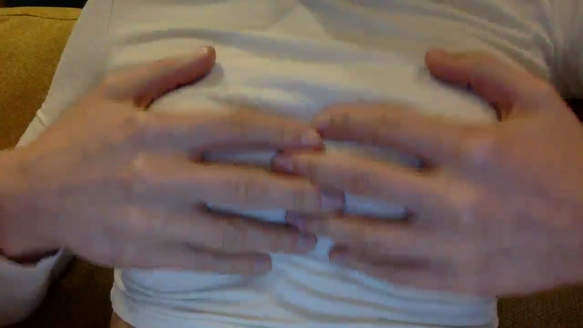 Gallery image thumbnail from EgoisticKitty's myfreecams stream on, 12/06/2024, 15:57 image 13 of 20
